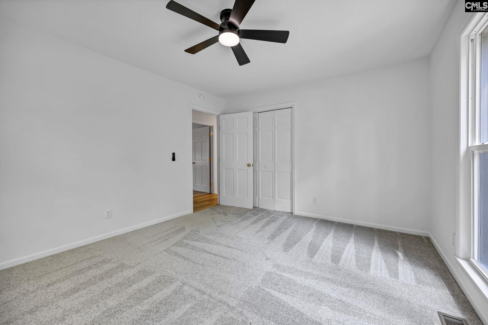 1339 Country Squire Drive, Columbia, South Carolina image 36