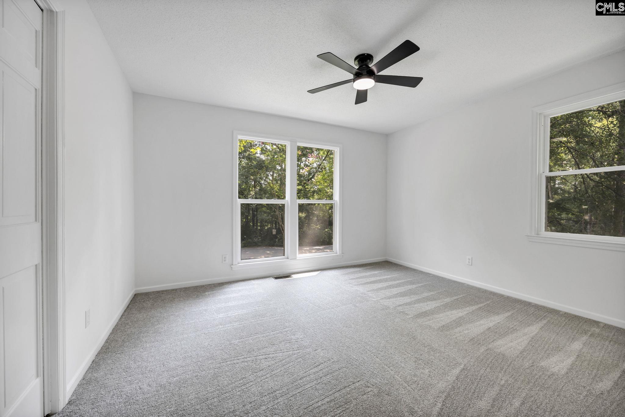 1339 Country Squire Drive, Columbia, South Carolina image 37