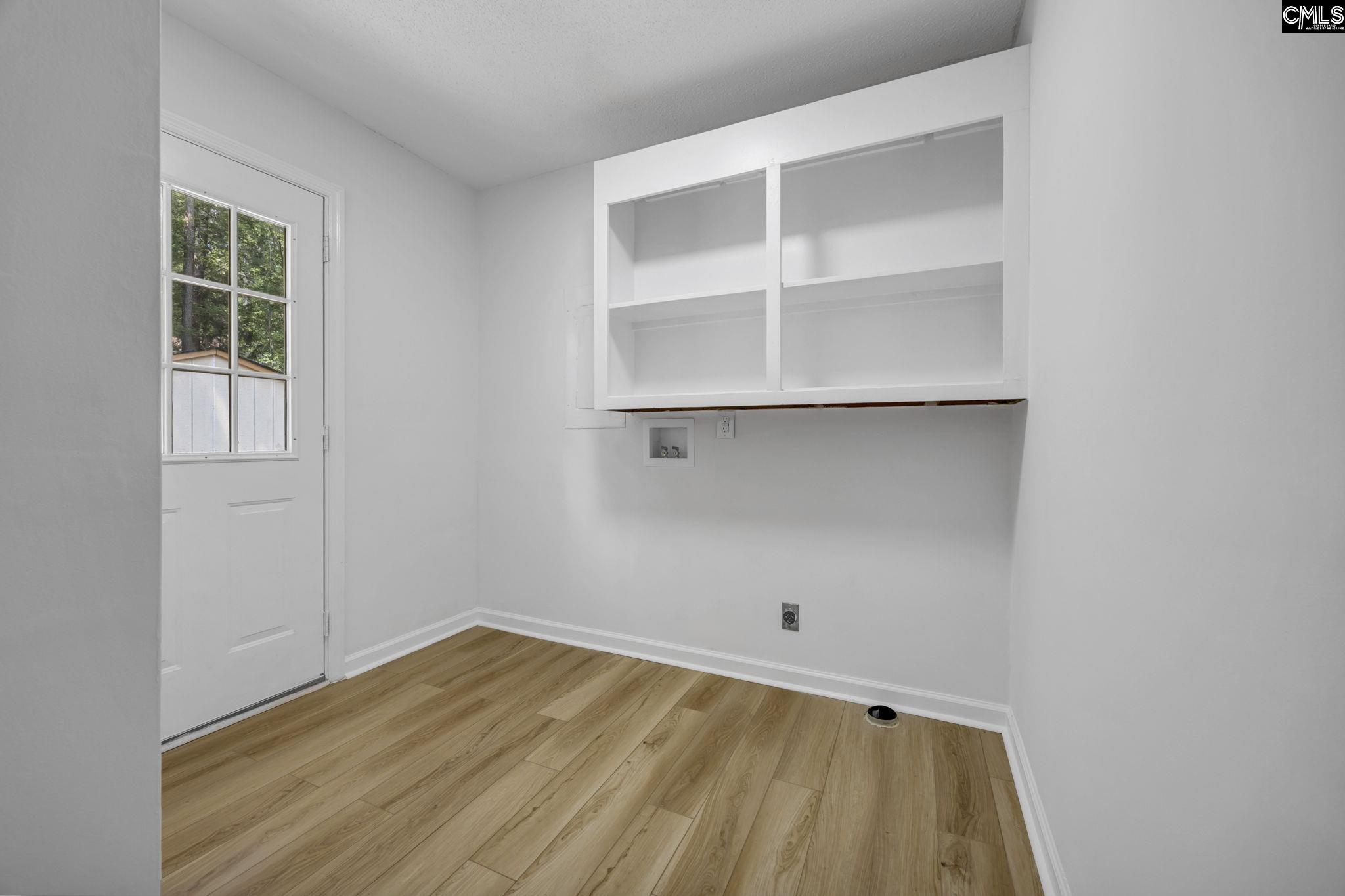 1339 Country Squire Drive, Columbia, South Carolina image 42