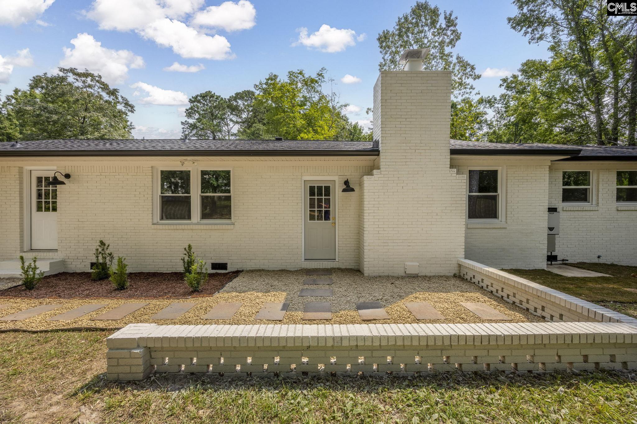 1339 Country Squire Drive, Columbia, South Carolina image 6