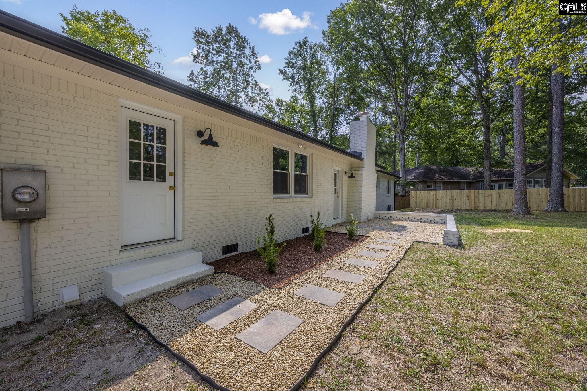 1339 Country Squire Drive, Columbia, South Carolina image 7