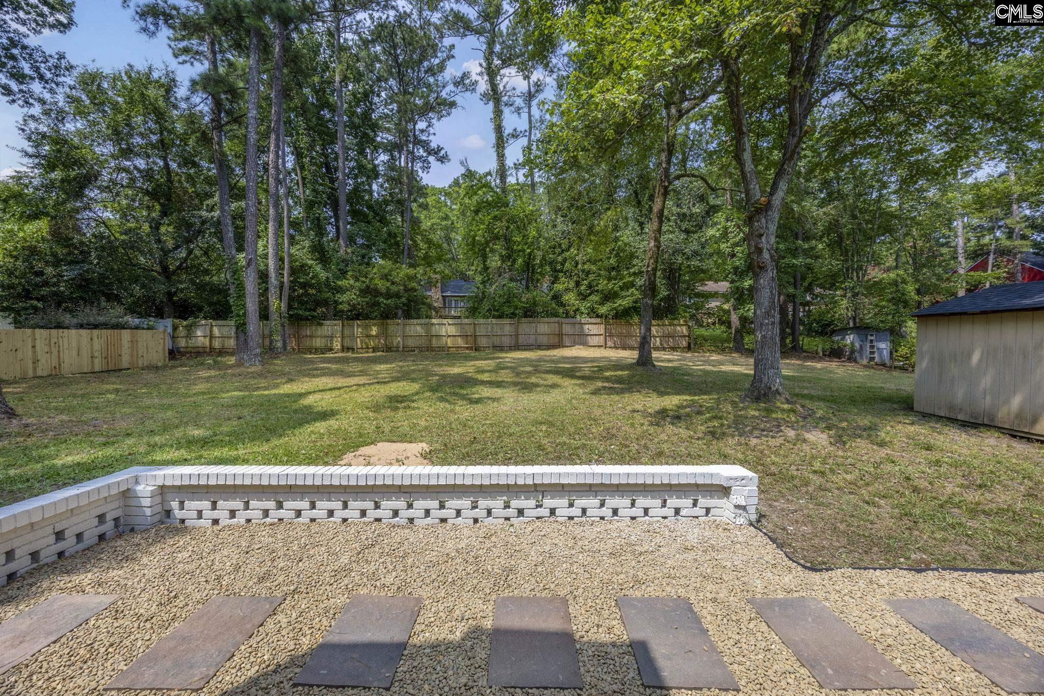 1339 Country Squire Drive, Columbia, South Carolina image 8