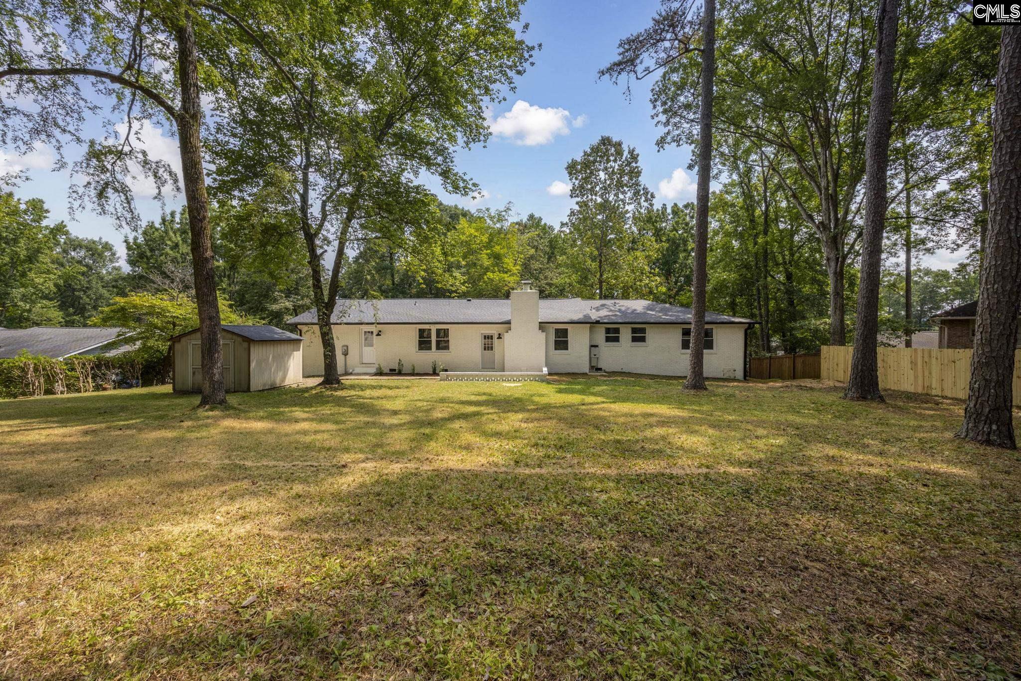 1339 Country Squire Drive, Columbia, South Carolina image 9