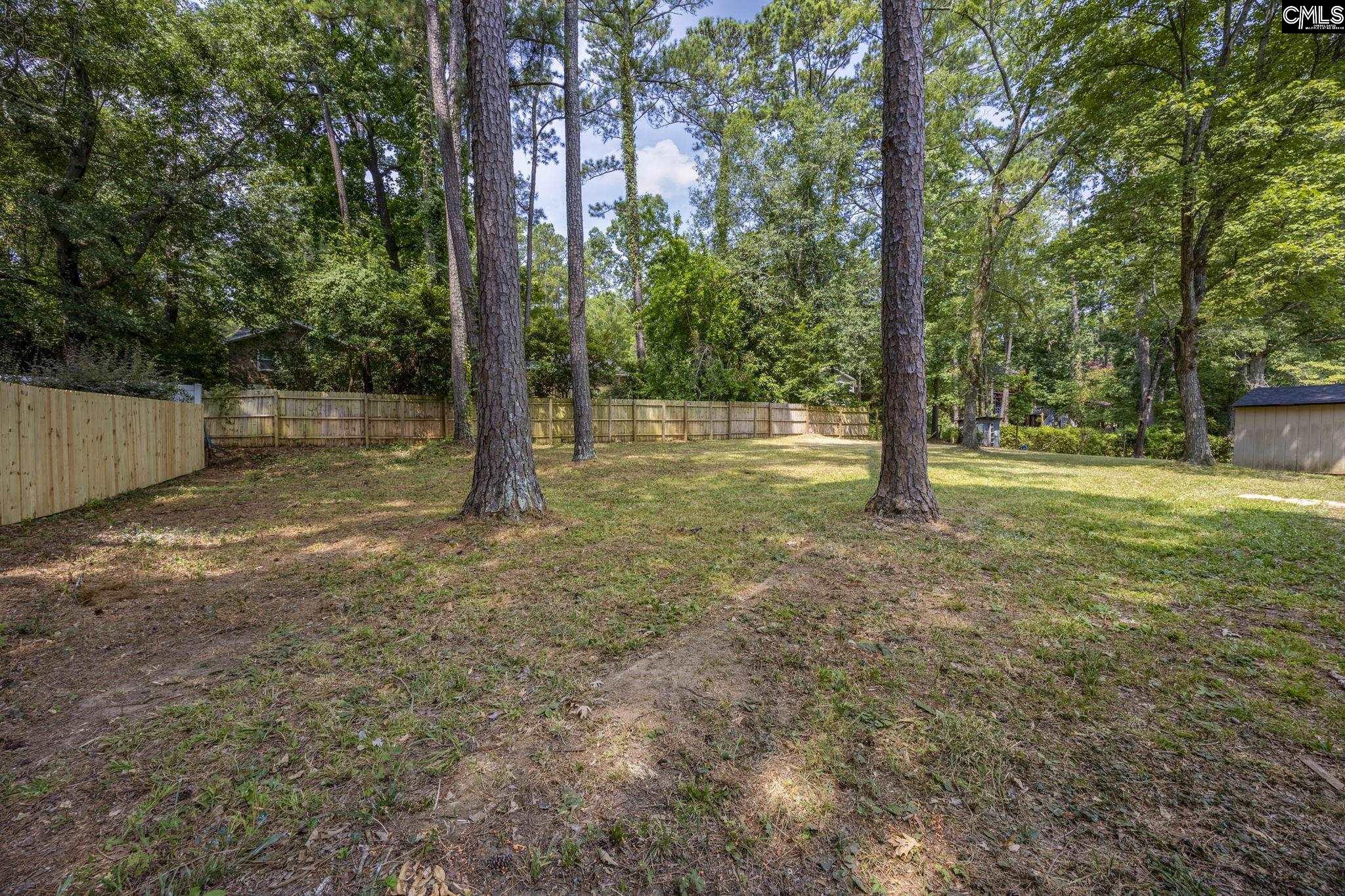 1339 Country Squire Drive, Columbia, South Carolina image 10