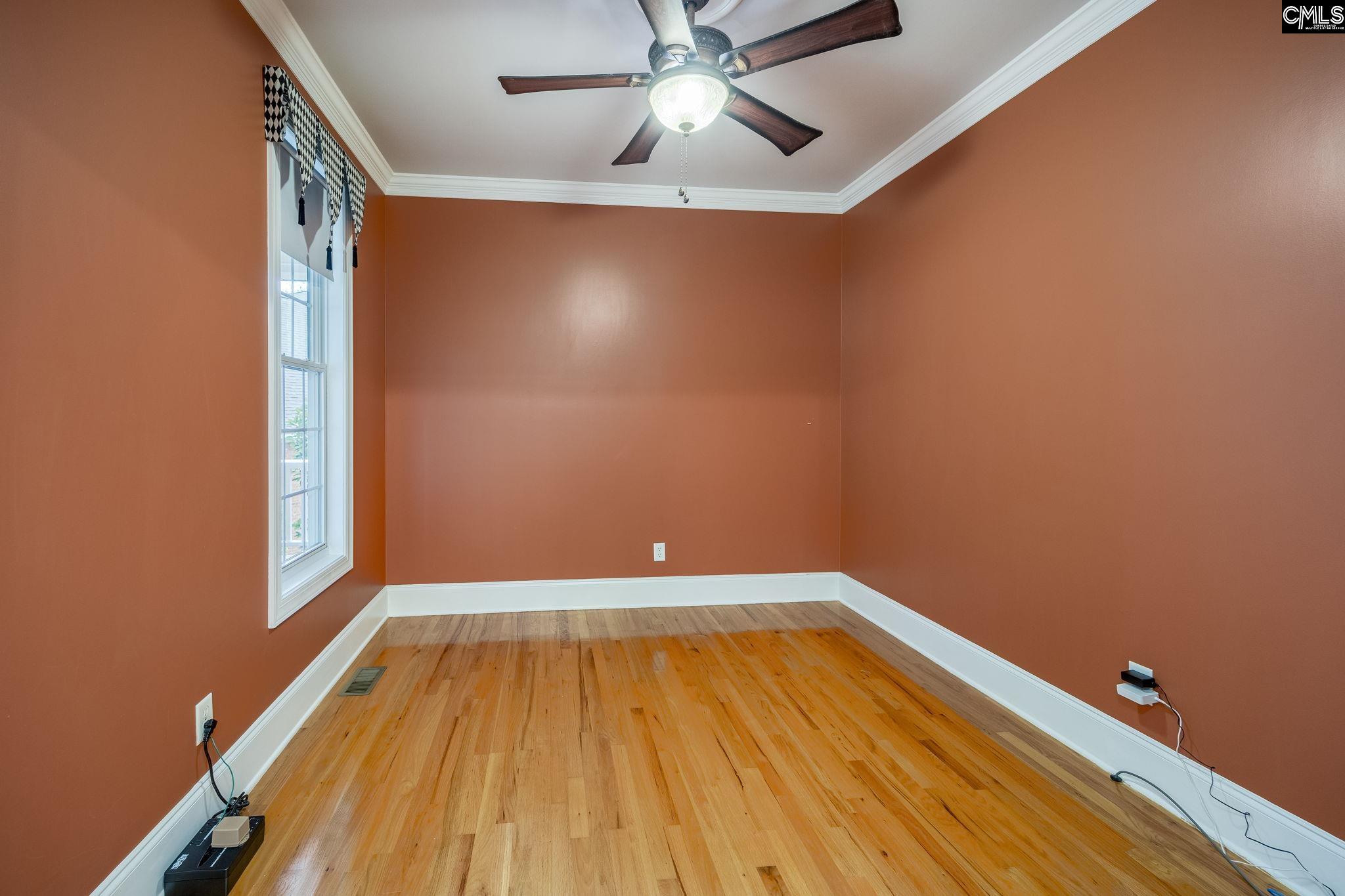 120 Highgrove Court, West Columbia, South Carolina image 12