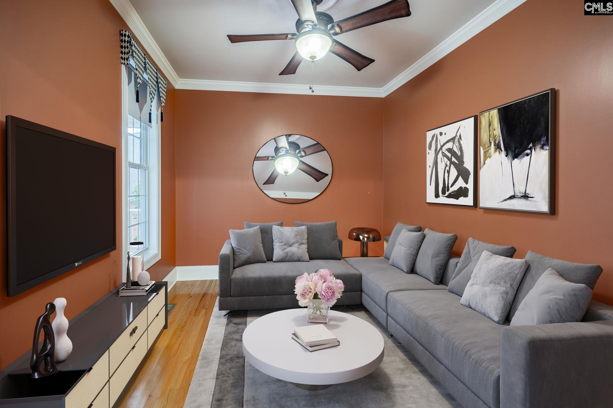 120 Highgrove Court West Columbia, SC 29170
