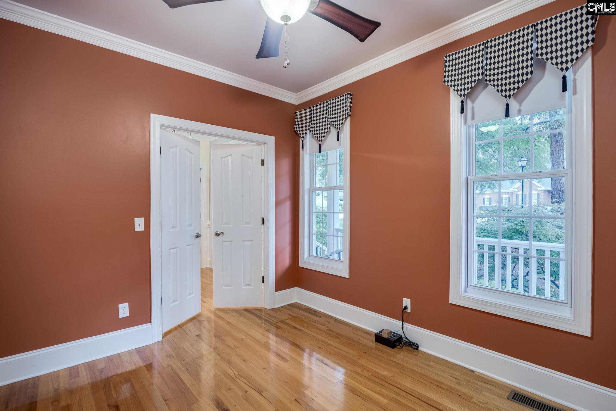 120 Highgrove Court, West Columbia, South Carolina image 13