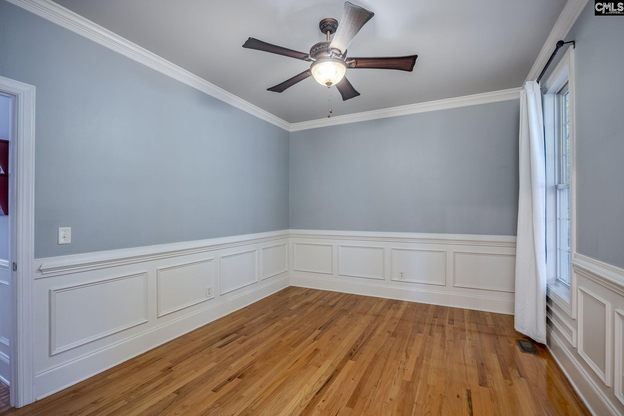 120 Highgrove Court, West Columbia, South Carolina image 14