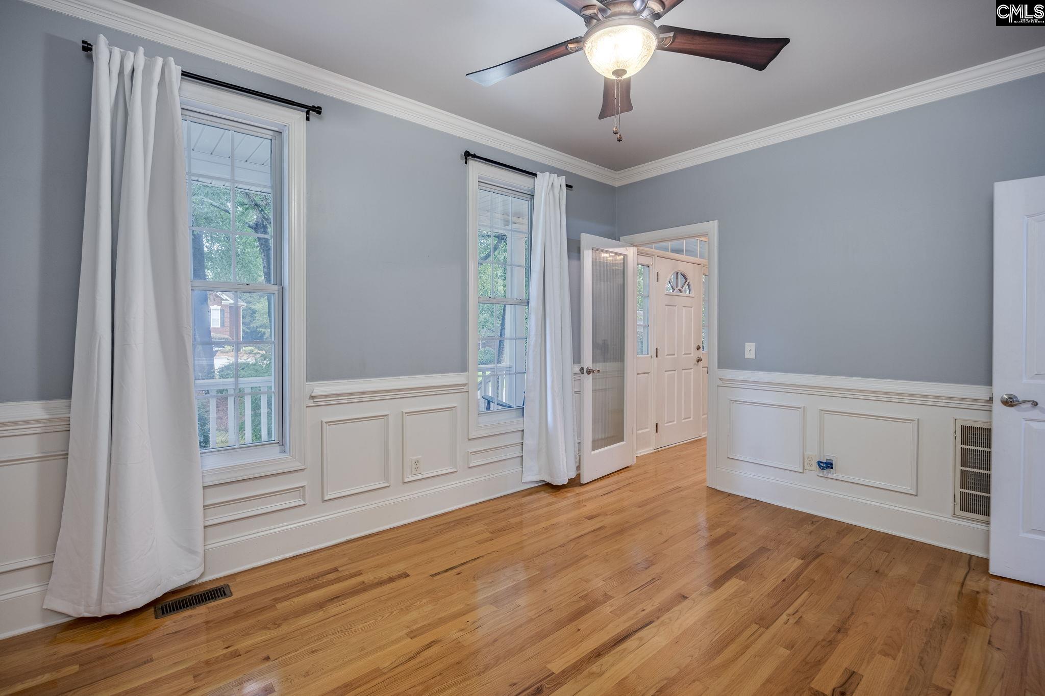 120 Highgrove Court, West Columbia, South Carolina image 15