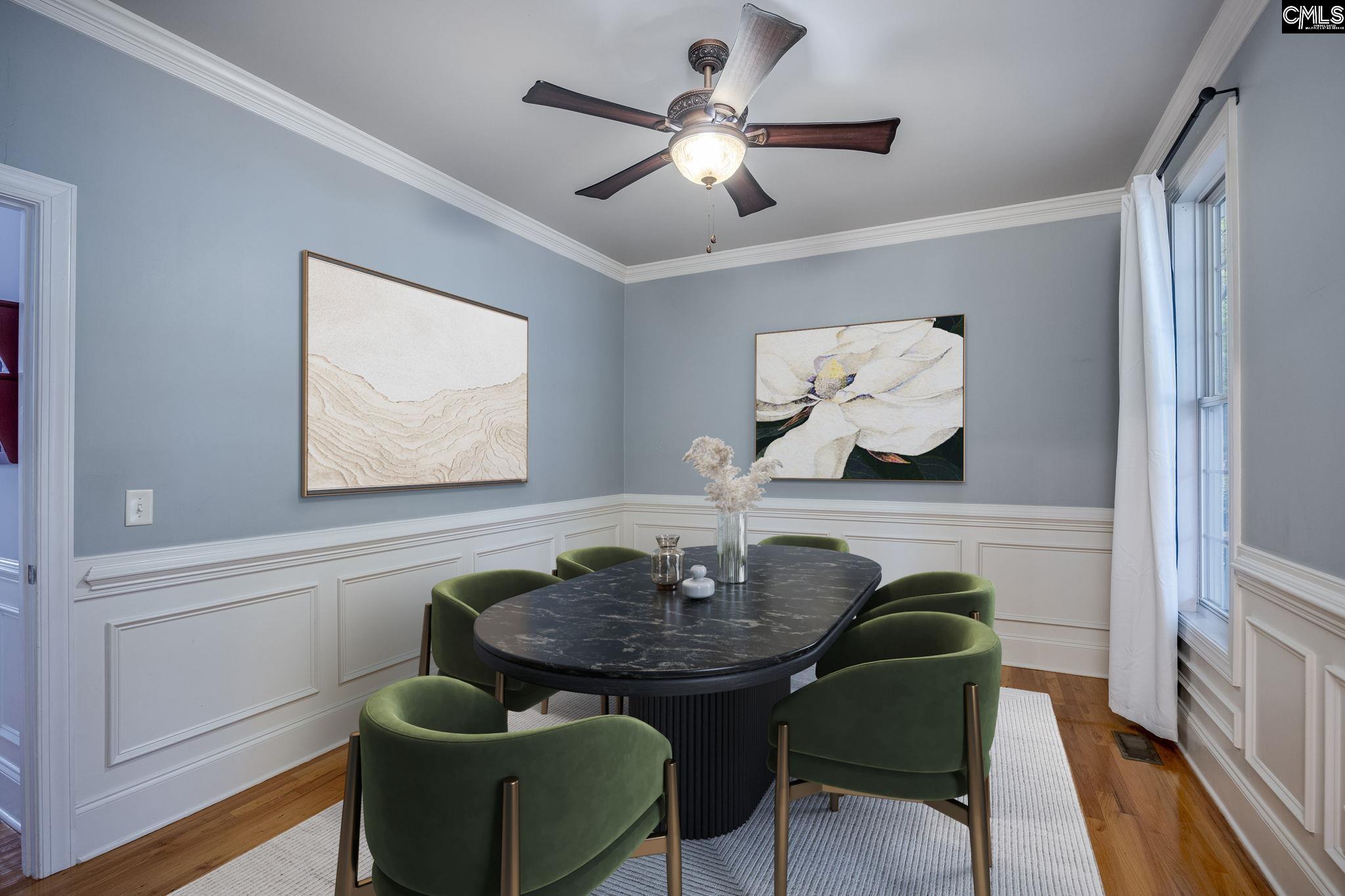 120 Highgrove Court West Columbia, SC 29170