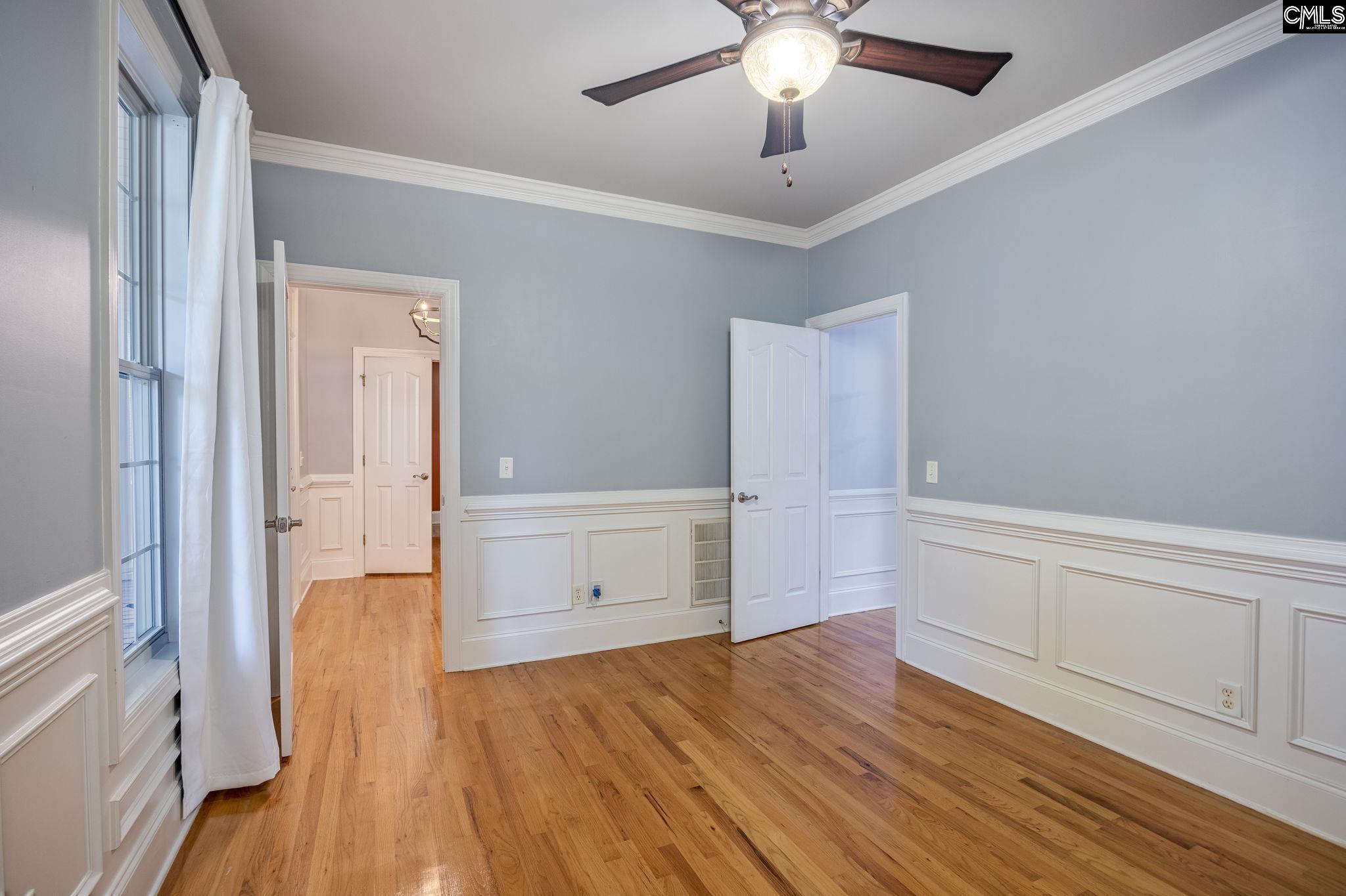 120 Highgrove Court, West Columbia, South Carolina image 16