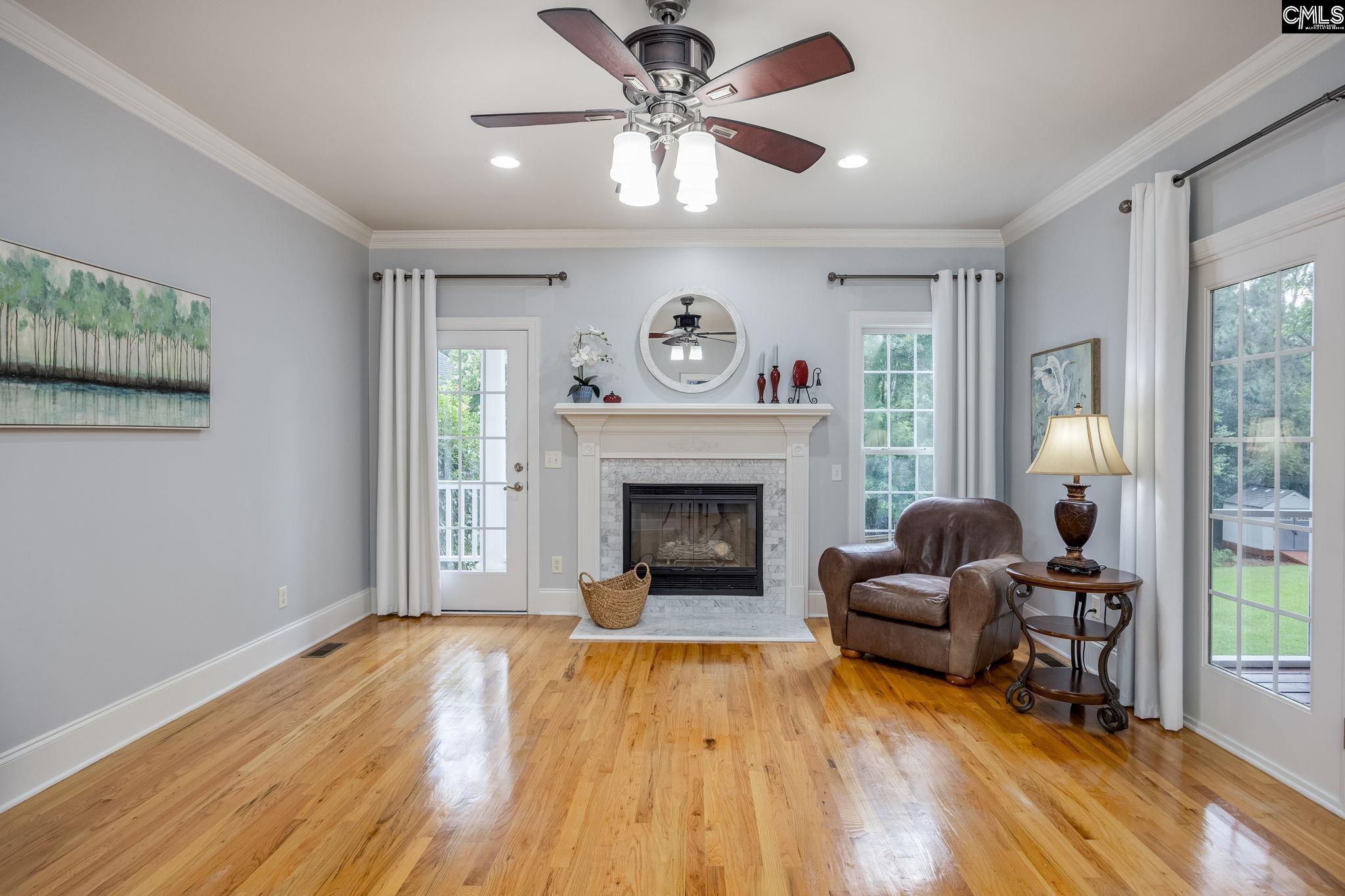 120 Highgrove Court, West Columbia, South Carolina image 17