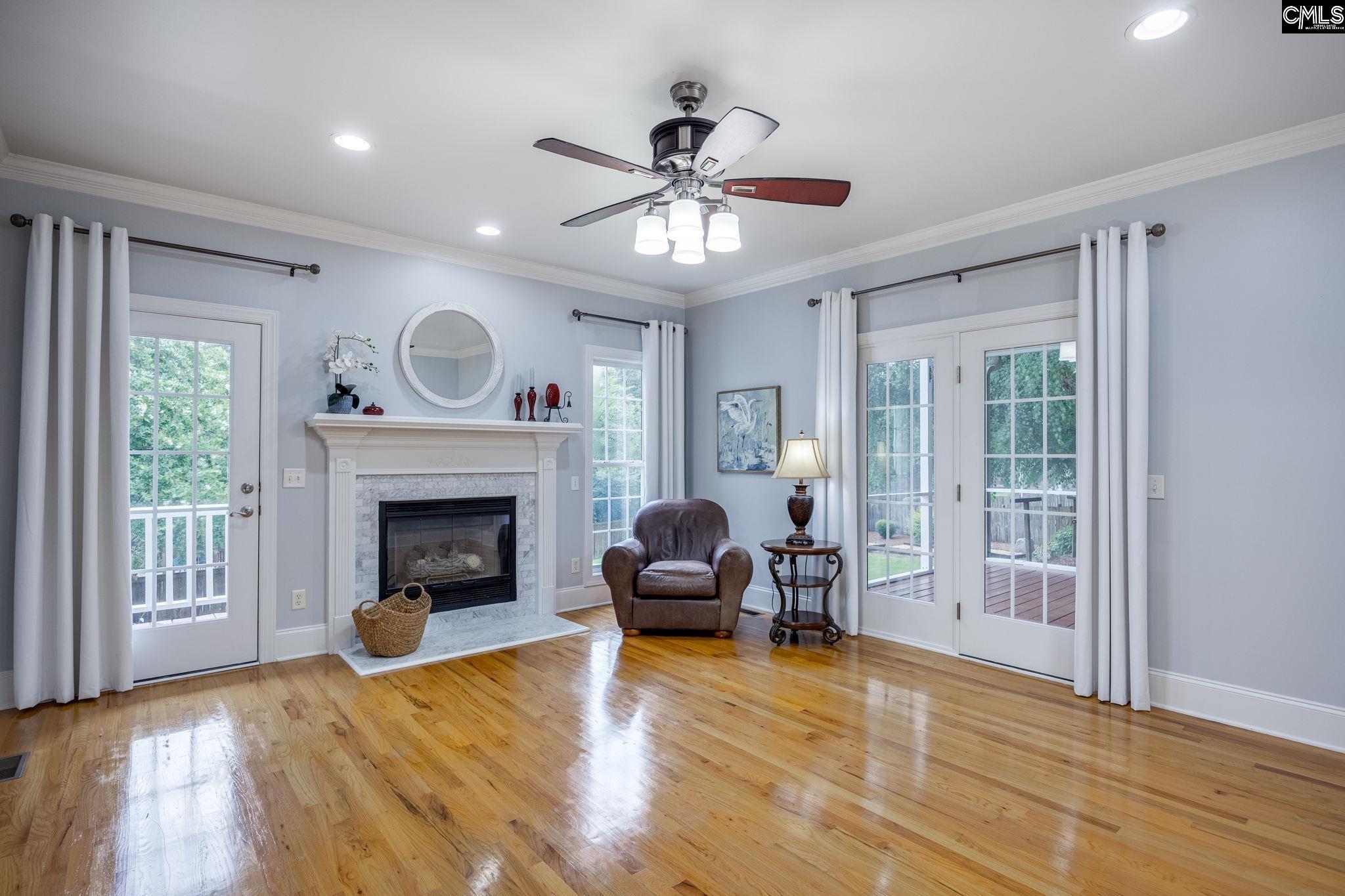 120 Highgrove Court, West Columbia, South Carolina image 18