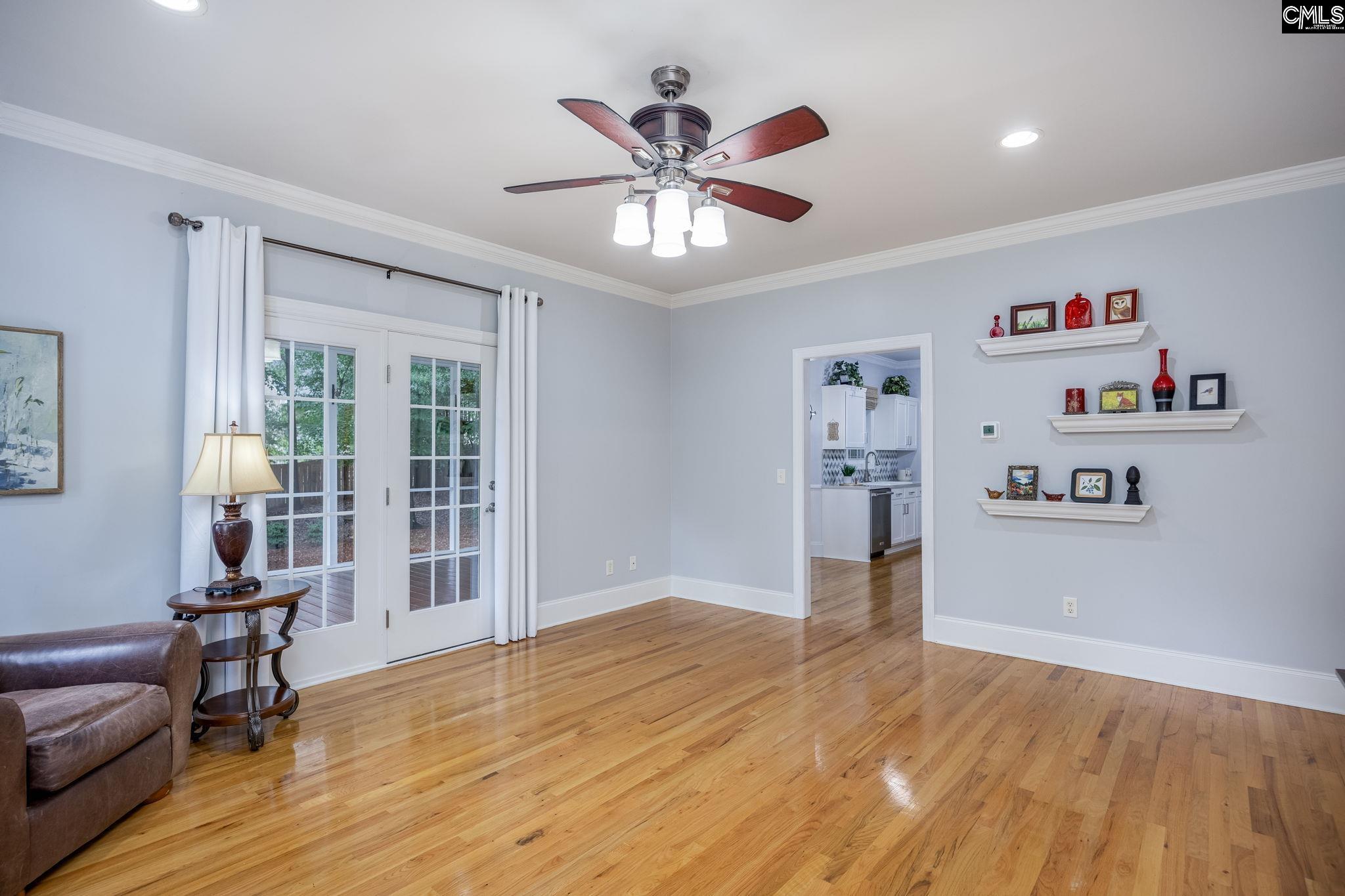 120 Highgrove Court, West Columbia, South Carolina image 19