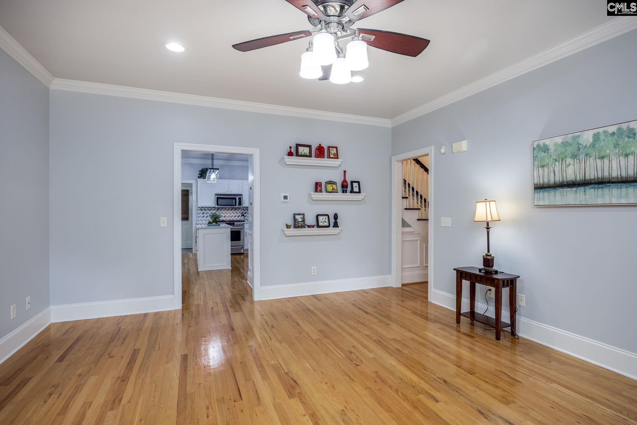 120 Highgrove Court, West Columbia, South Carolina image 20