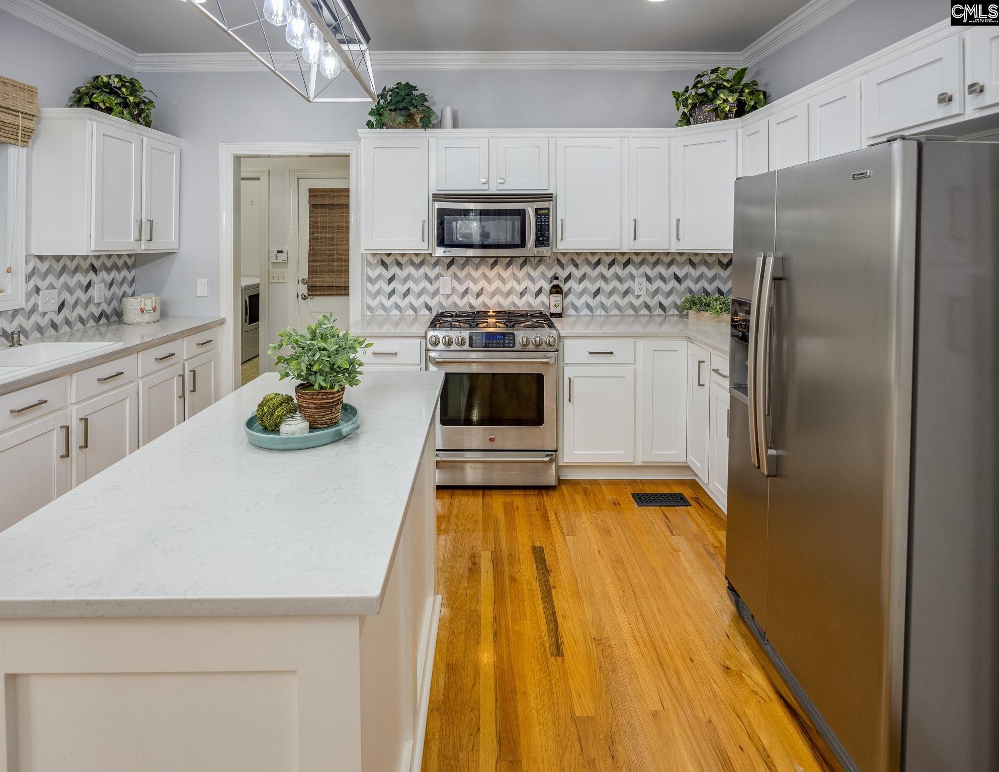120 Highgrove Court, West Columbia, South Carolina image 24