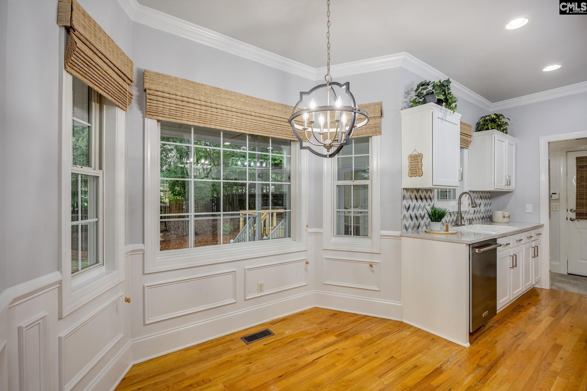 120 Highgrove Court West Columbia, SC 29170