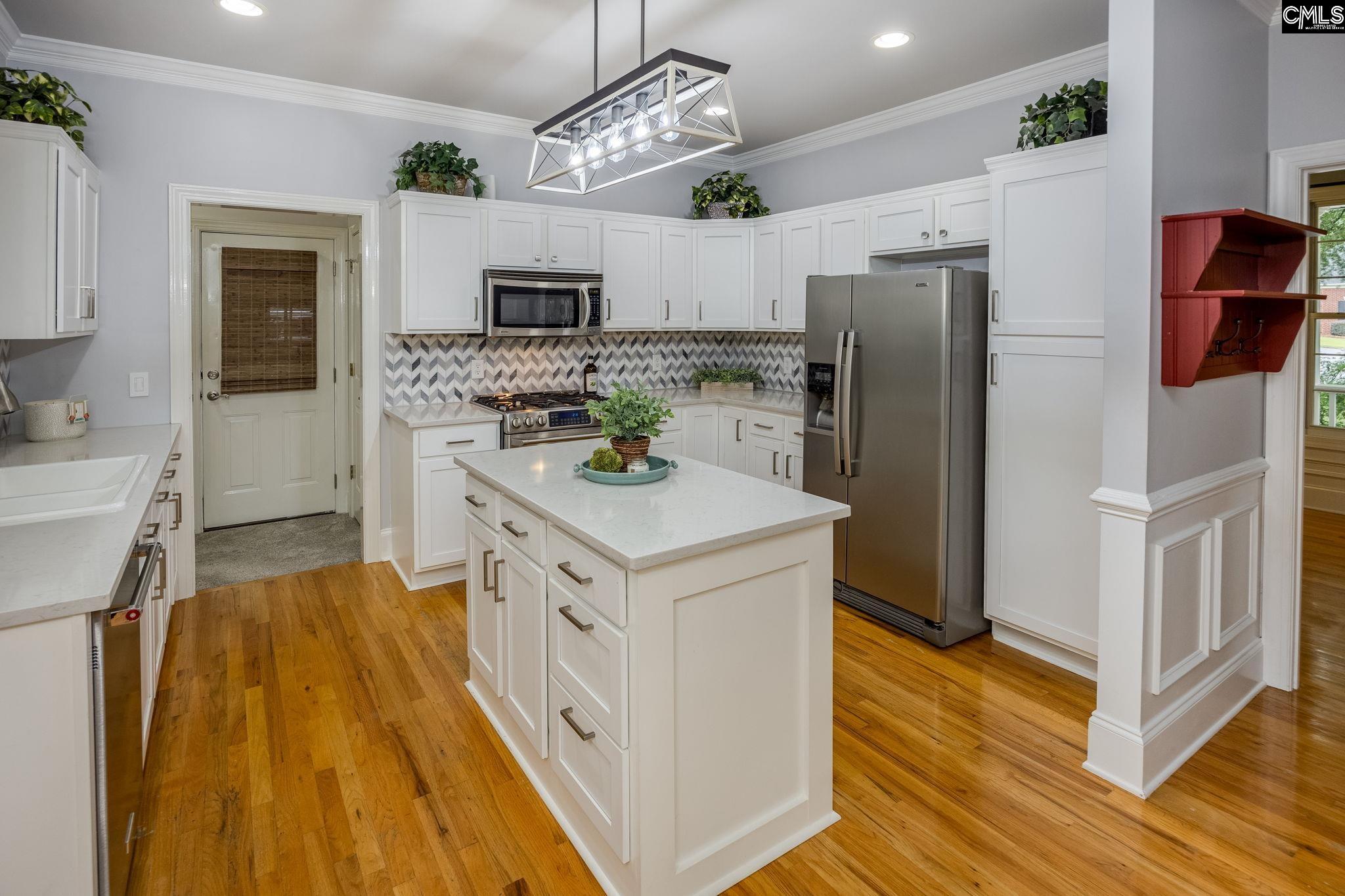 120 Highgrove Court West Columbia, SC 29170