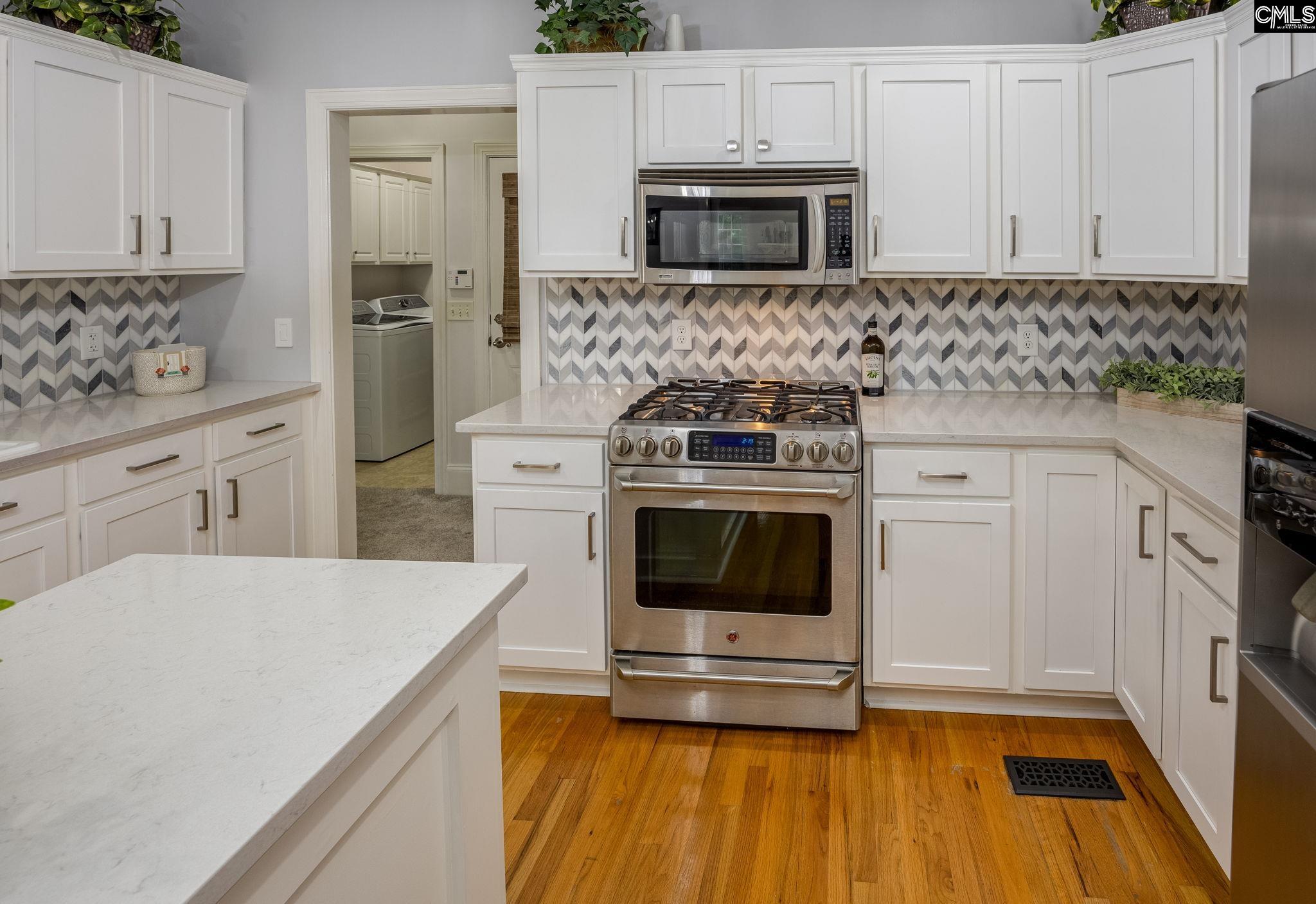 120 Highgrove Court West Columbia, SC 29170