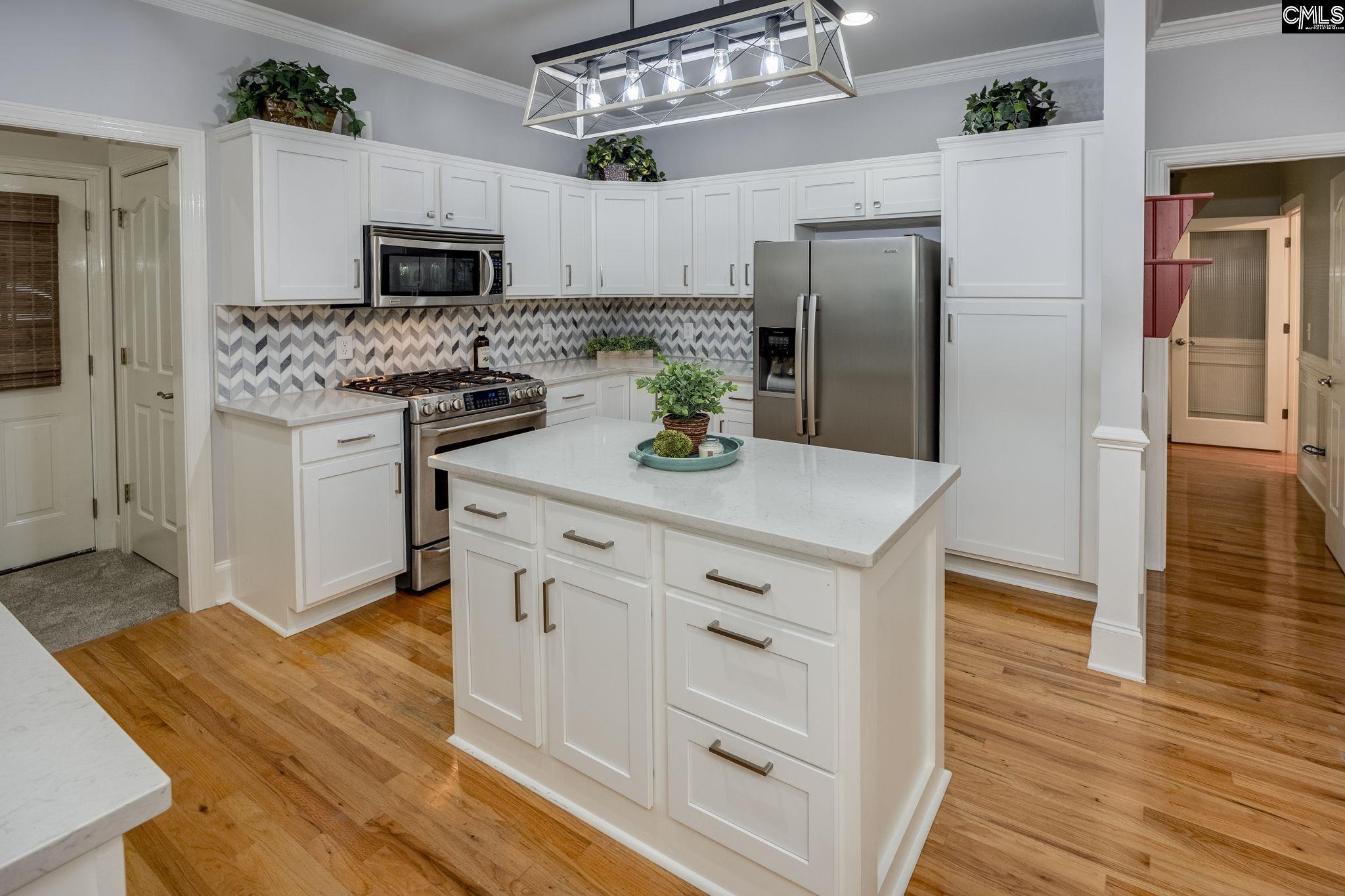 120 Highgrove Court West Columbia, SC 29170