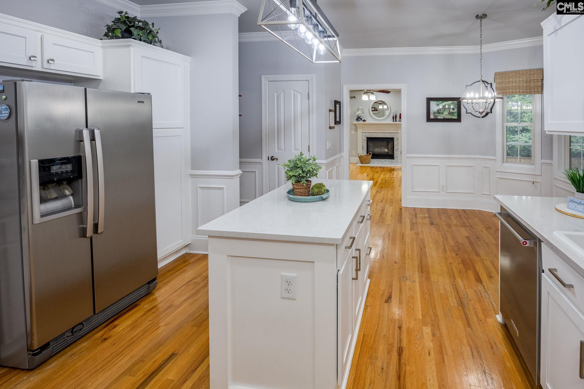 120 Highgrove Court West Columbia, SC 29170