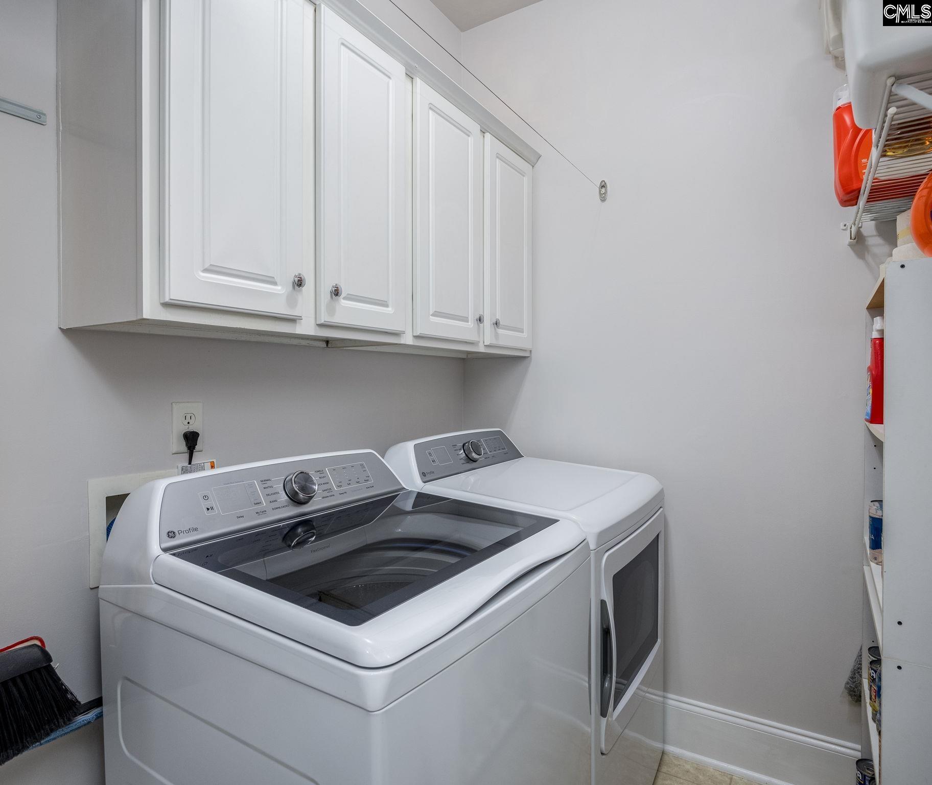 120 Highgrove Court, West Columbia, South Carolina image 31