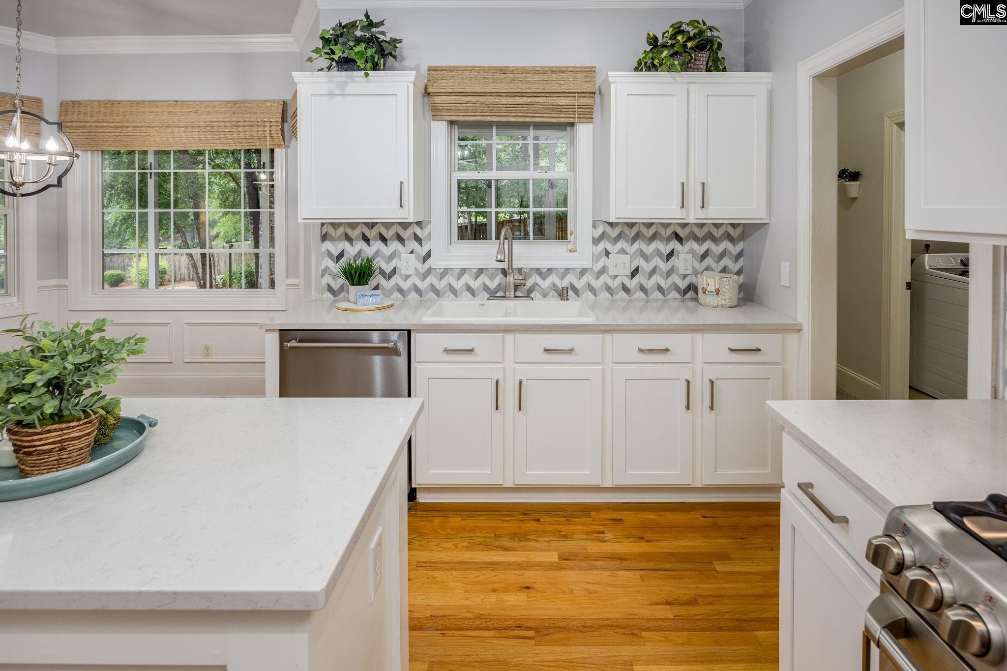 120 Highgrove Court West Columbia, SC 29170