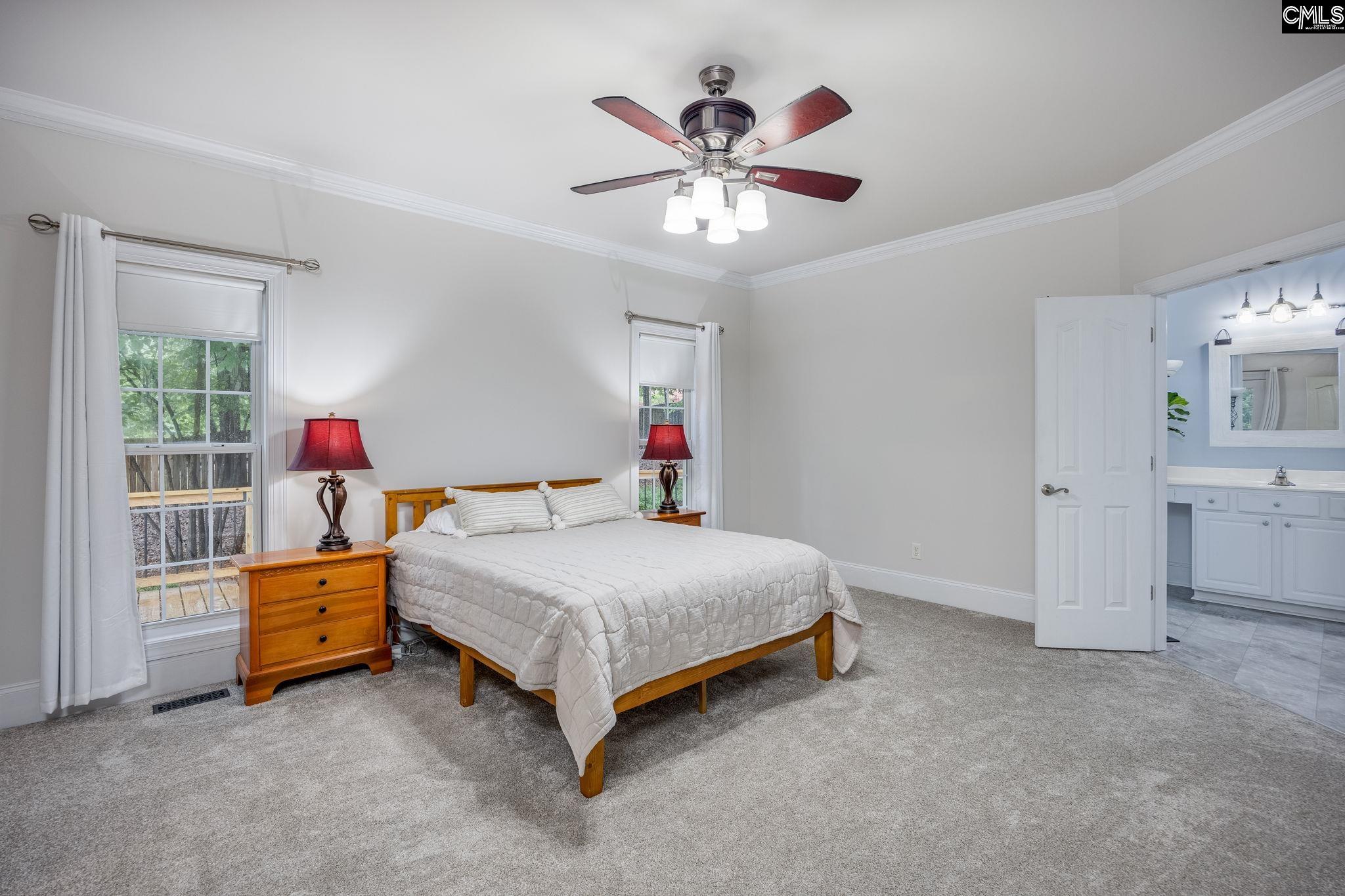 120 Highgrove Court, West Columbia, South Carolina image 32