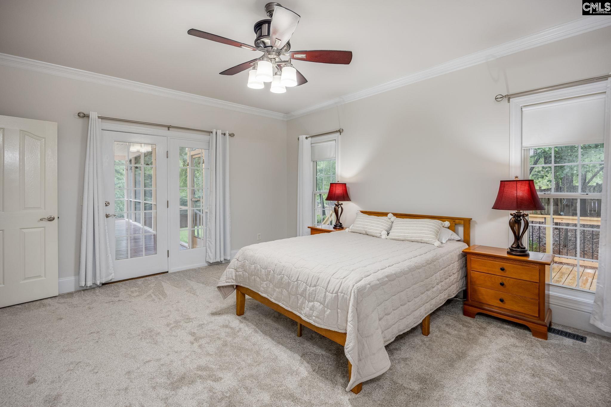 120 Highgrove Court, West Columbia, South Carolina image 33