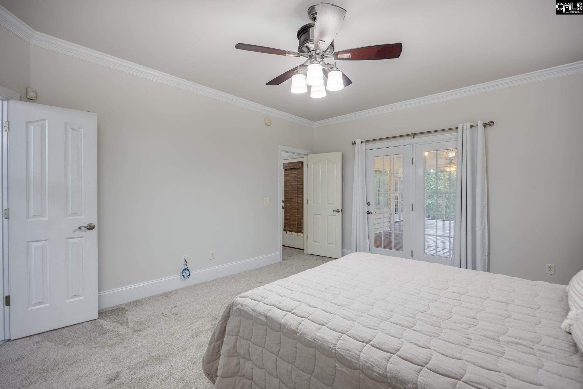 120 Highgrove Court, West Columbia, South Carolina image 34