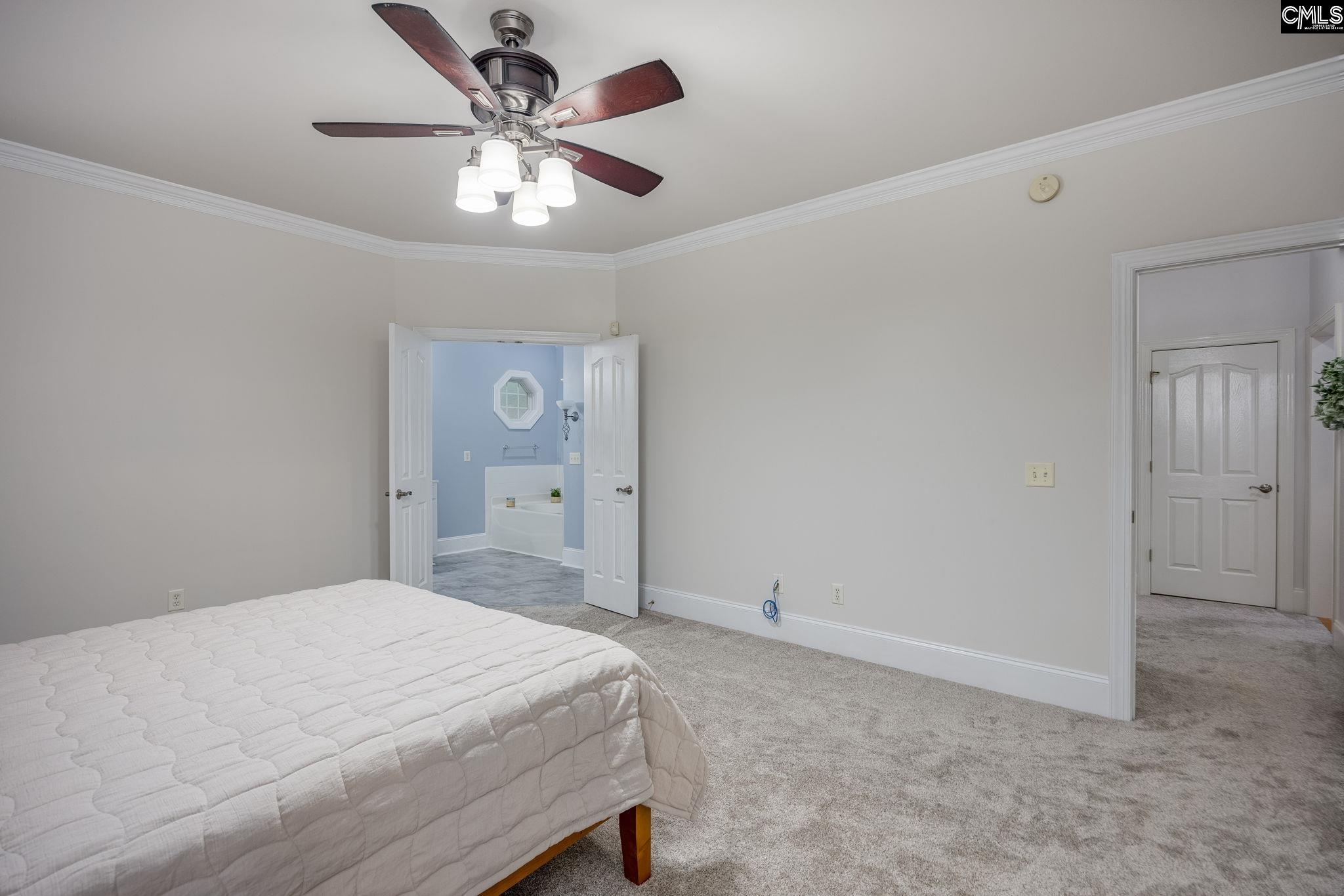 120 Highgrove Court, West Columbia, South Carolina image 35