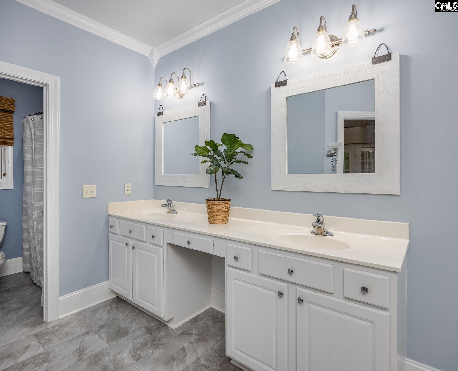 120 Highgrove Court, West Columbia, South Carolina image 36