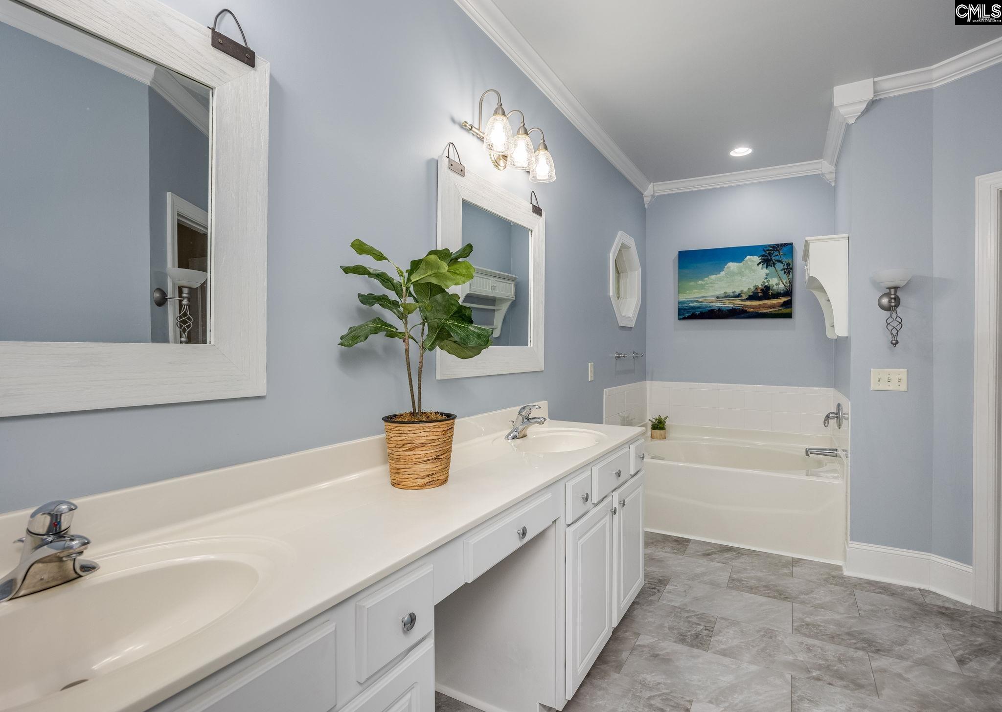 120 Highgrove Court, West Columbia, South Carolina image 37