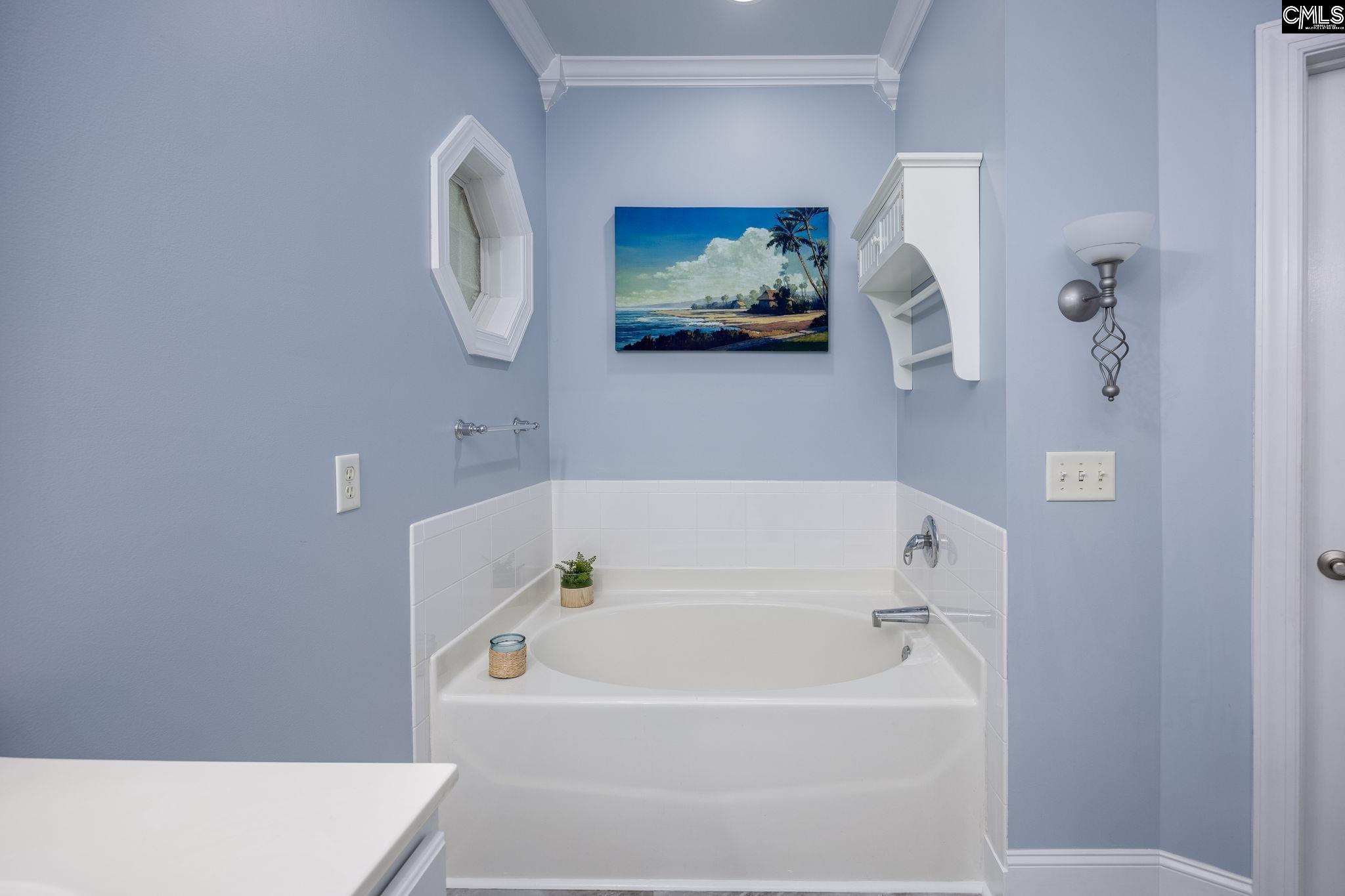 120 Highgrove Court, West Columbia, South Carolina image 38