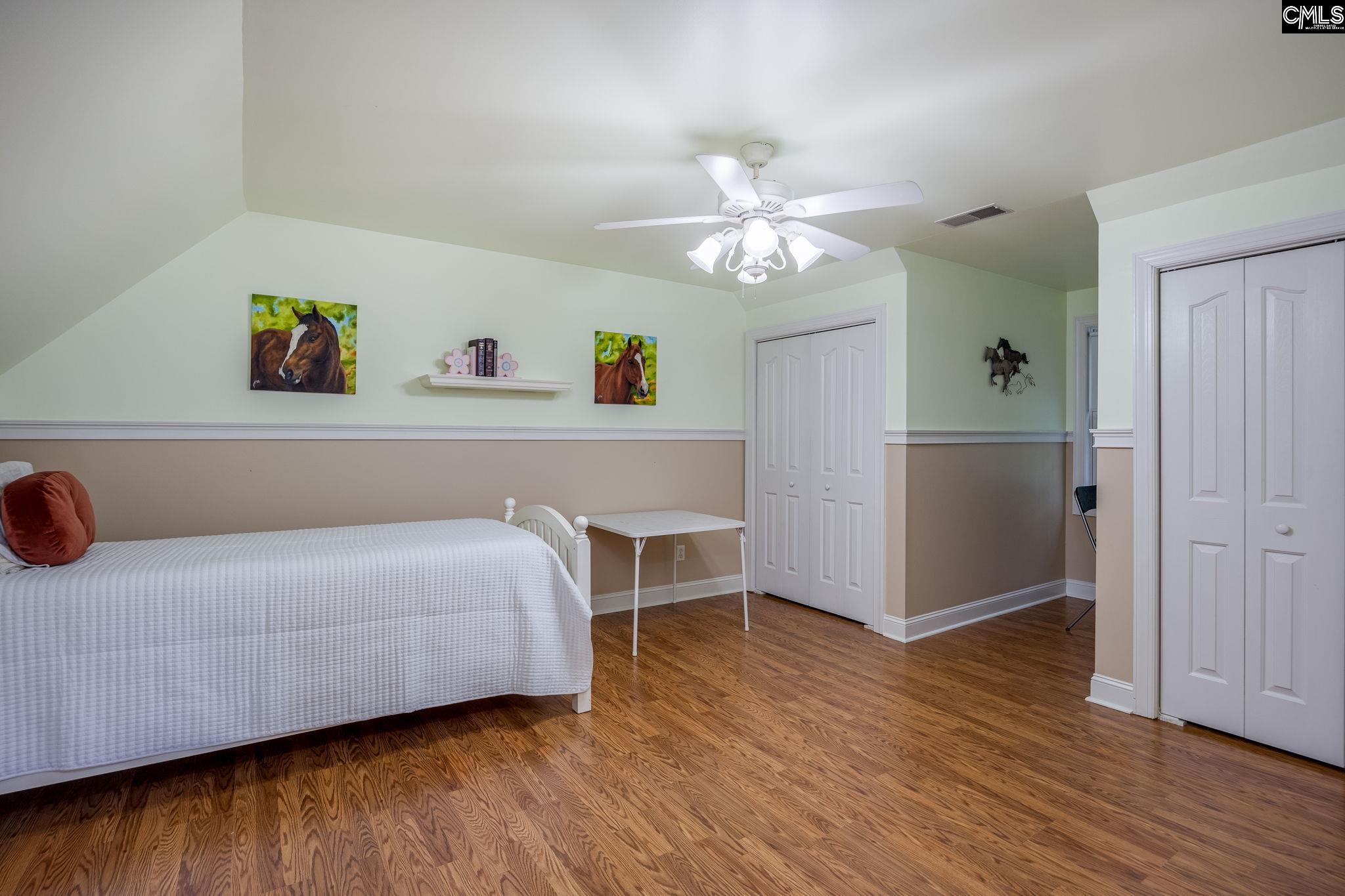 120 Highgrove Court, West Columbia, South Carolina image 39