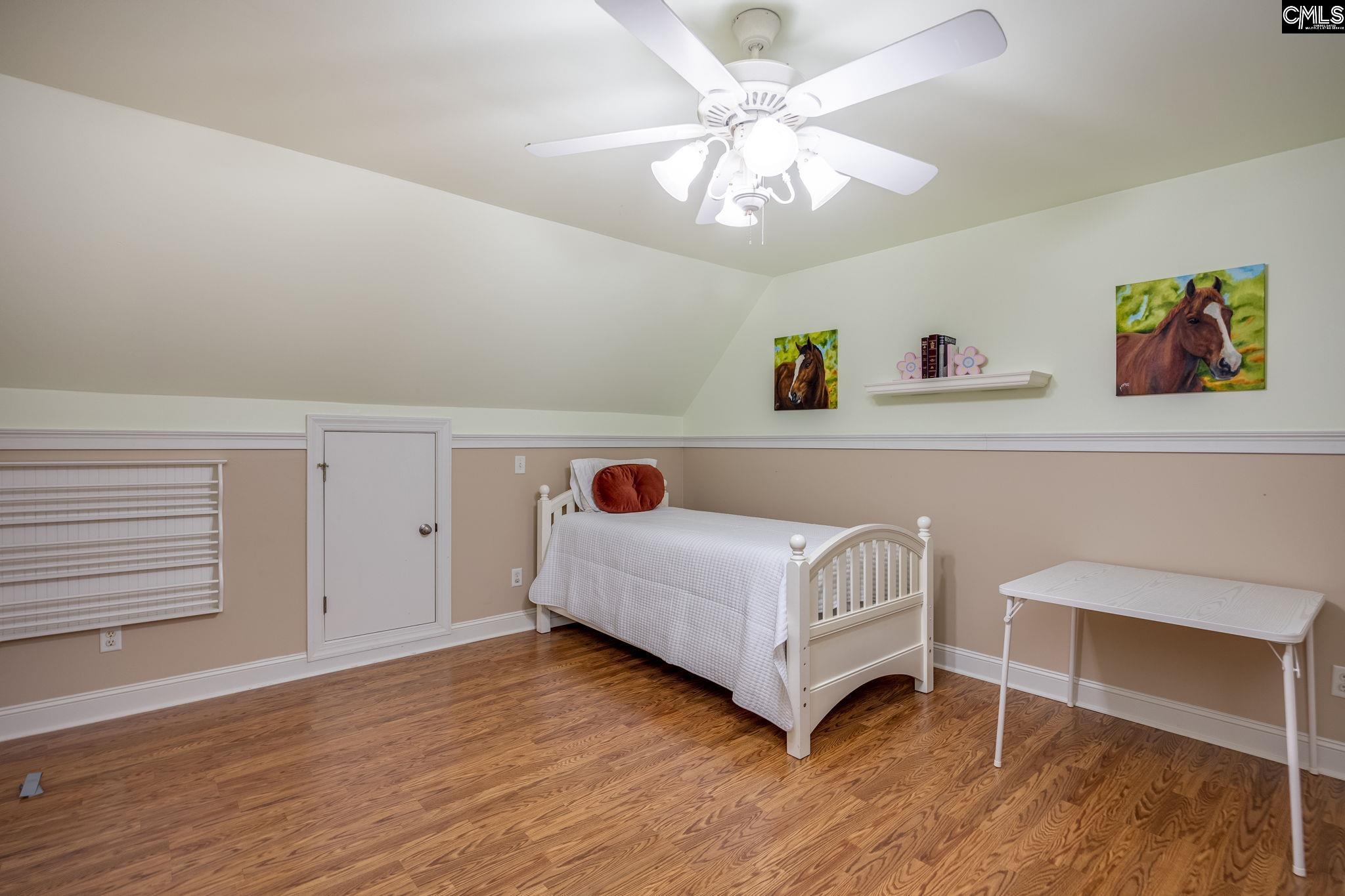 120 Highgrove Court, West Columbia, South Carolina image 40