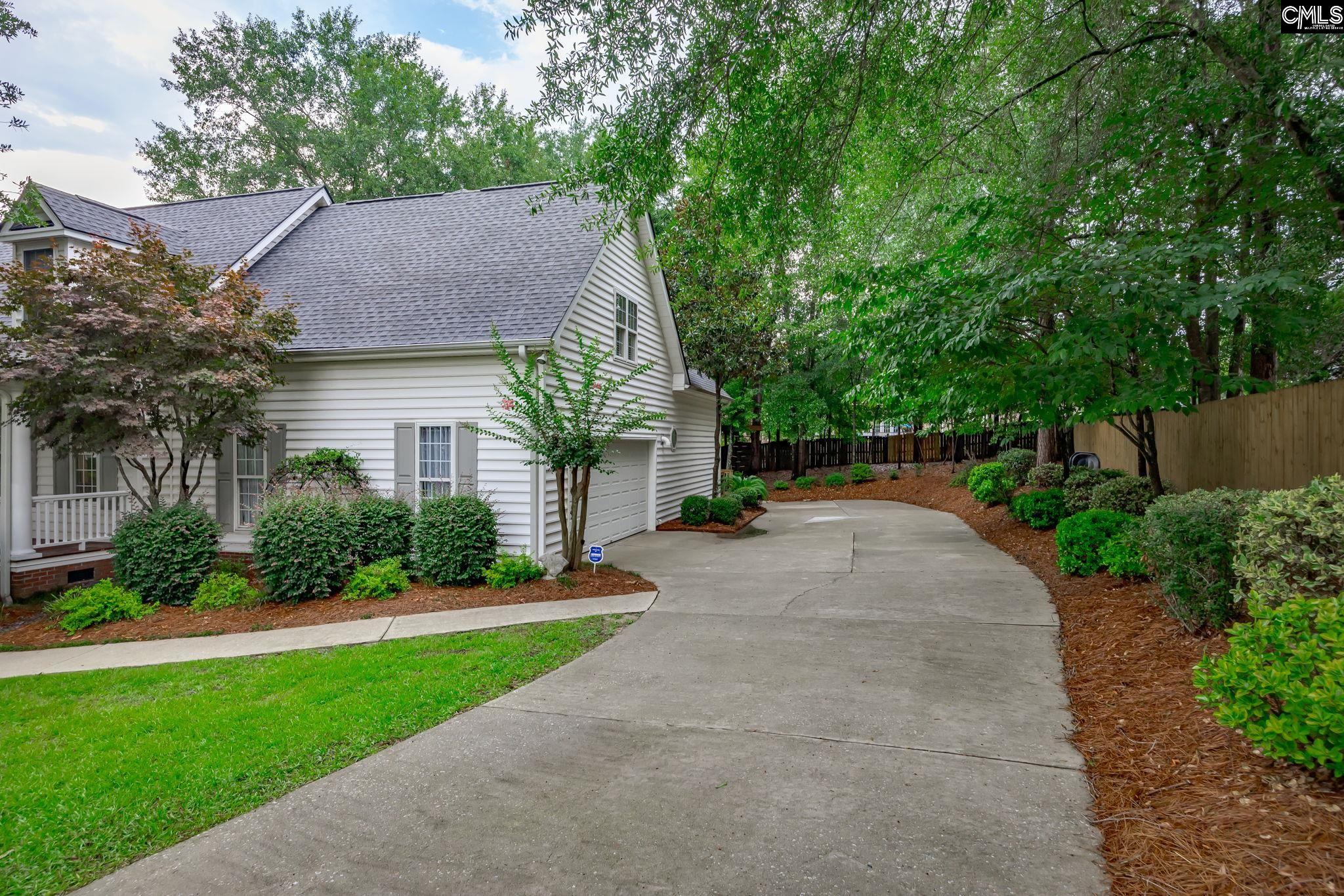 120 Highgrove Court, West Columbia, South Carolina image 5