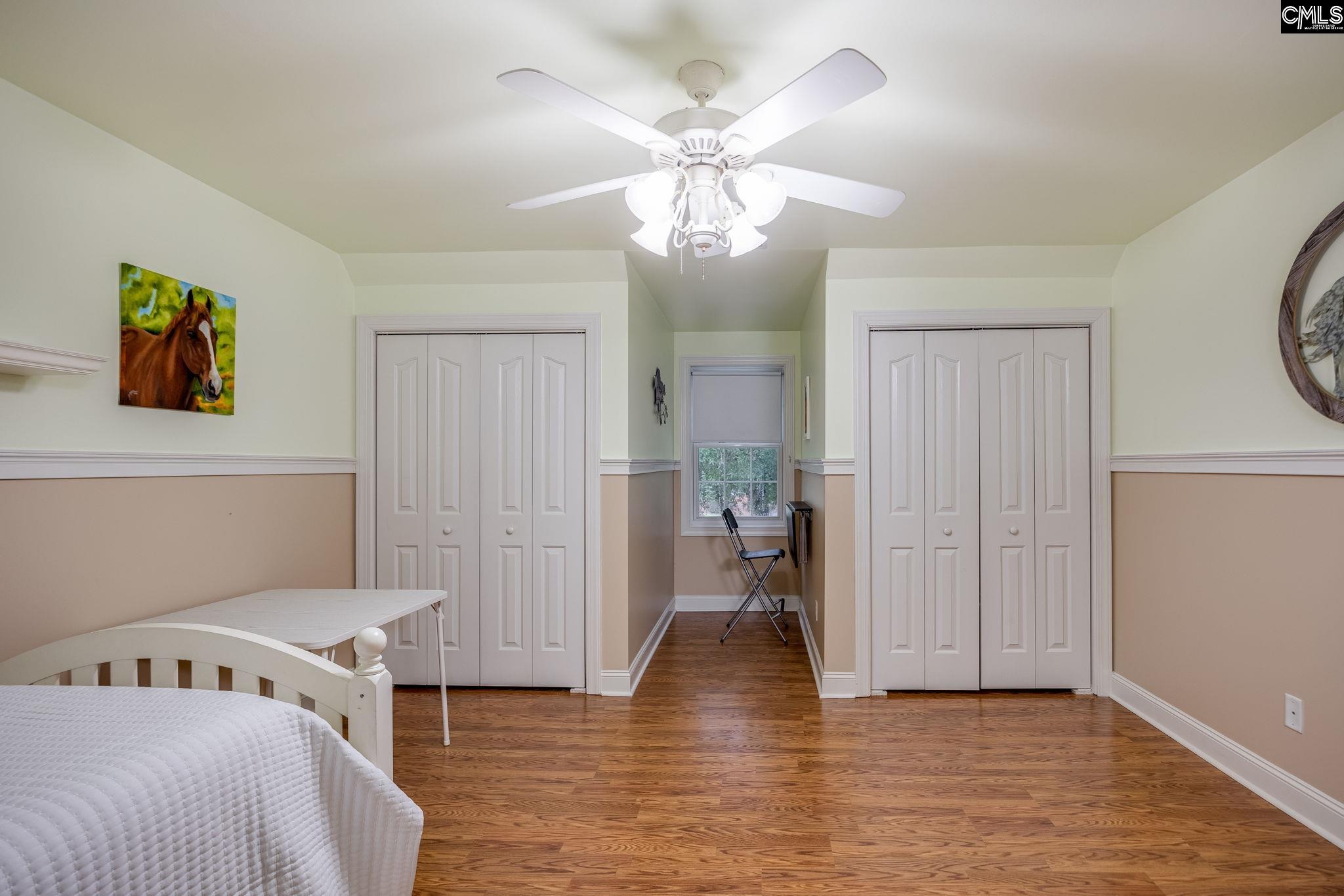 120 Highgrove Court, West Columbia, South Carolina image 41