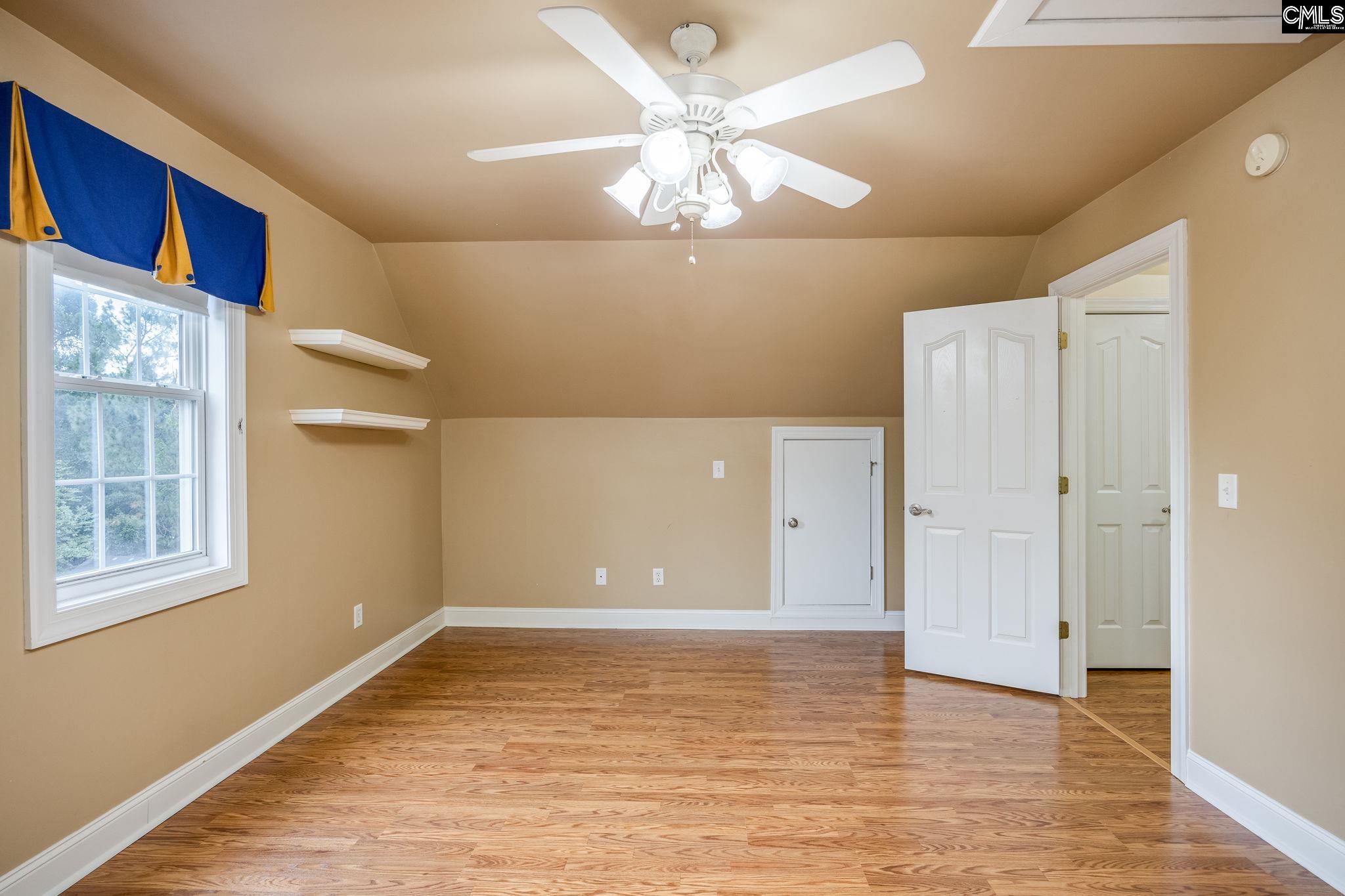 120 Highgrove Court, West Columbia, South Carolina image 43