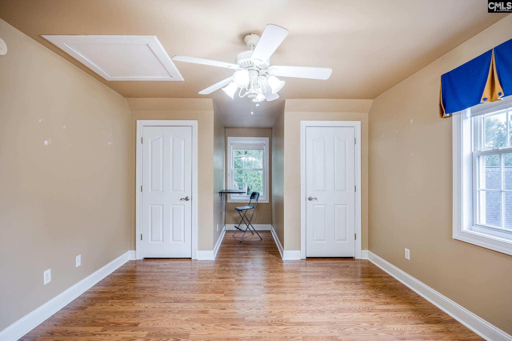 120 Highgrove Court, West Columbia, South Carolina image 44