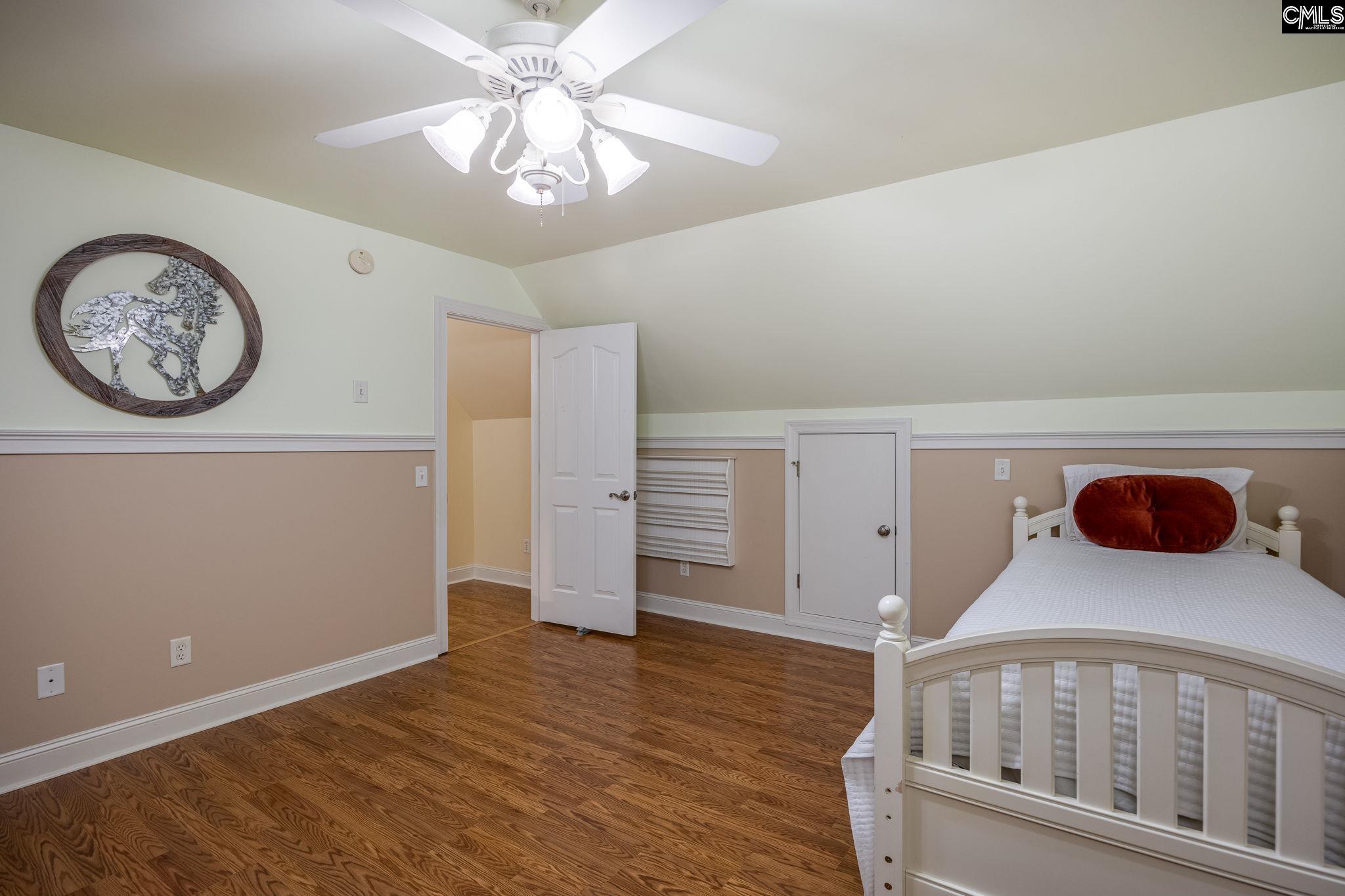 120 Highgrove Court West Columbia, SC 29170