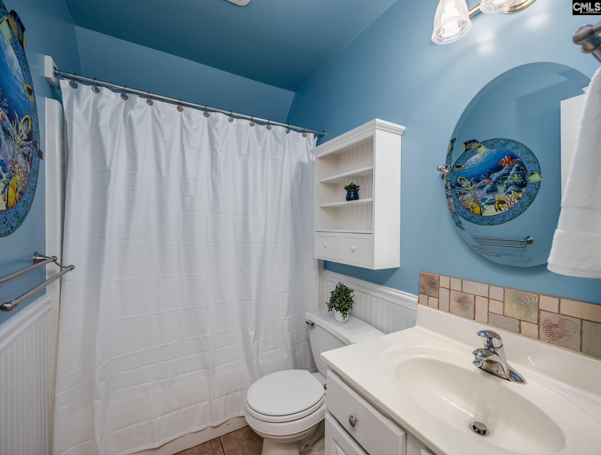 120 Highgrove Court, West Columbia, South Carolina image 45