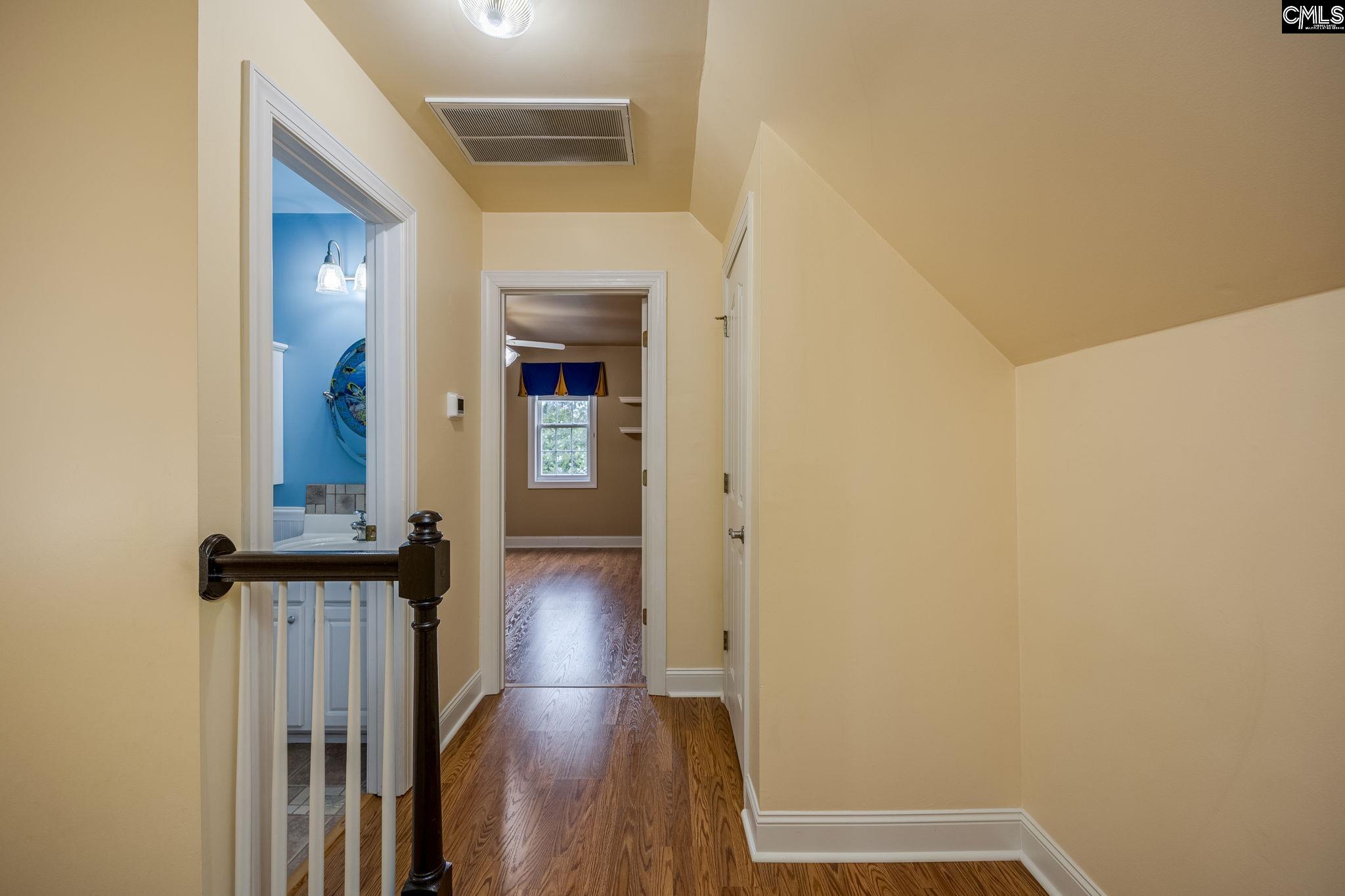 120 Highgrove Court, West Columbia, South Carolina image 47