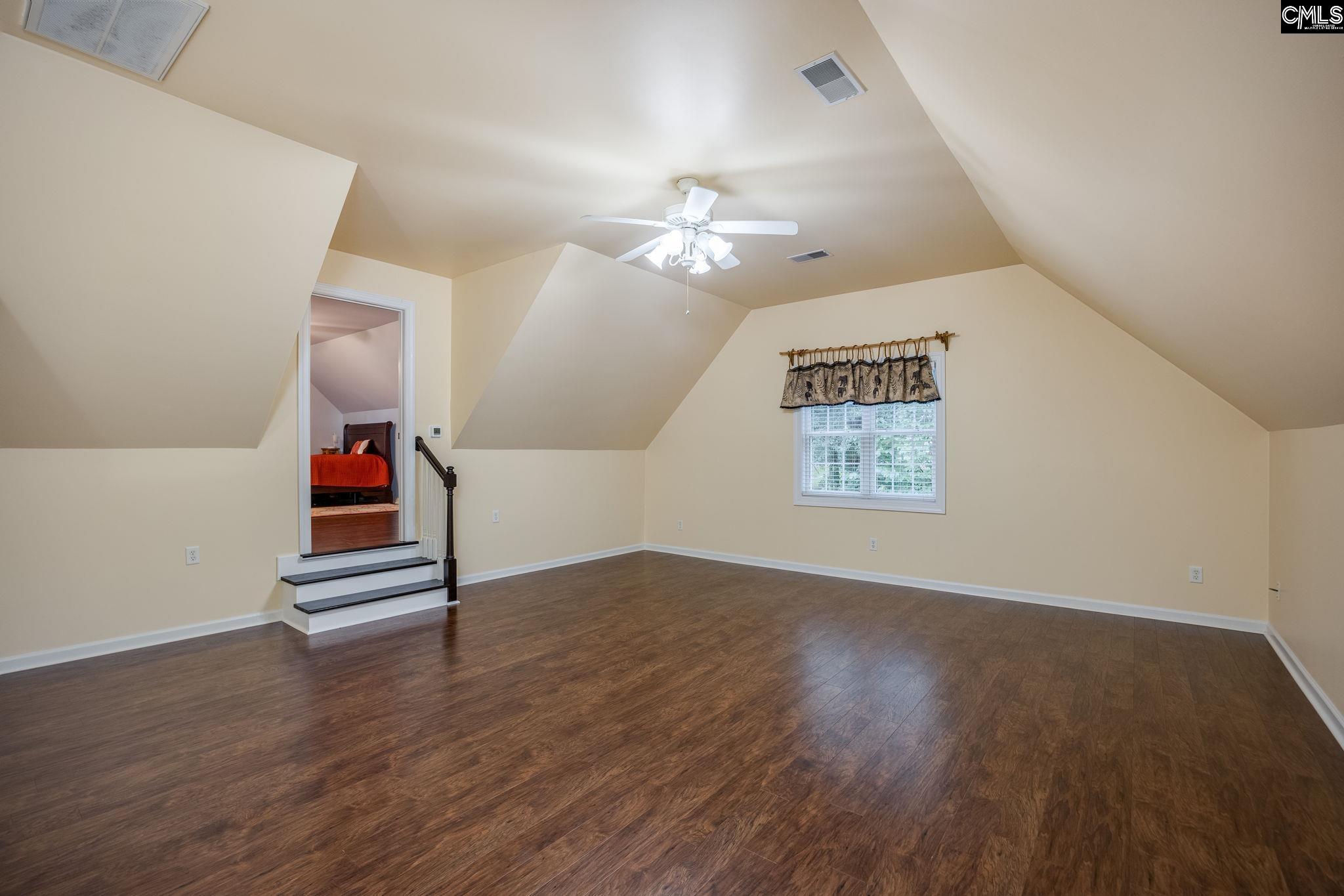 120 Highgrove Court, West Columbia, South Carolina image 48