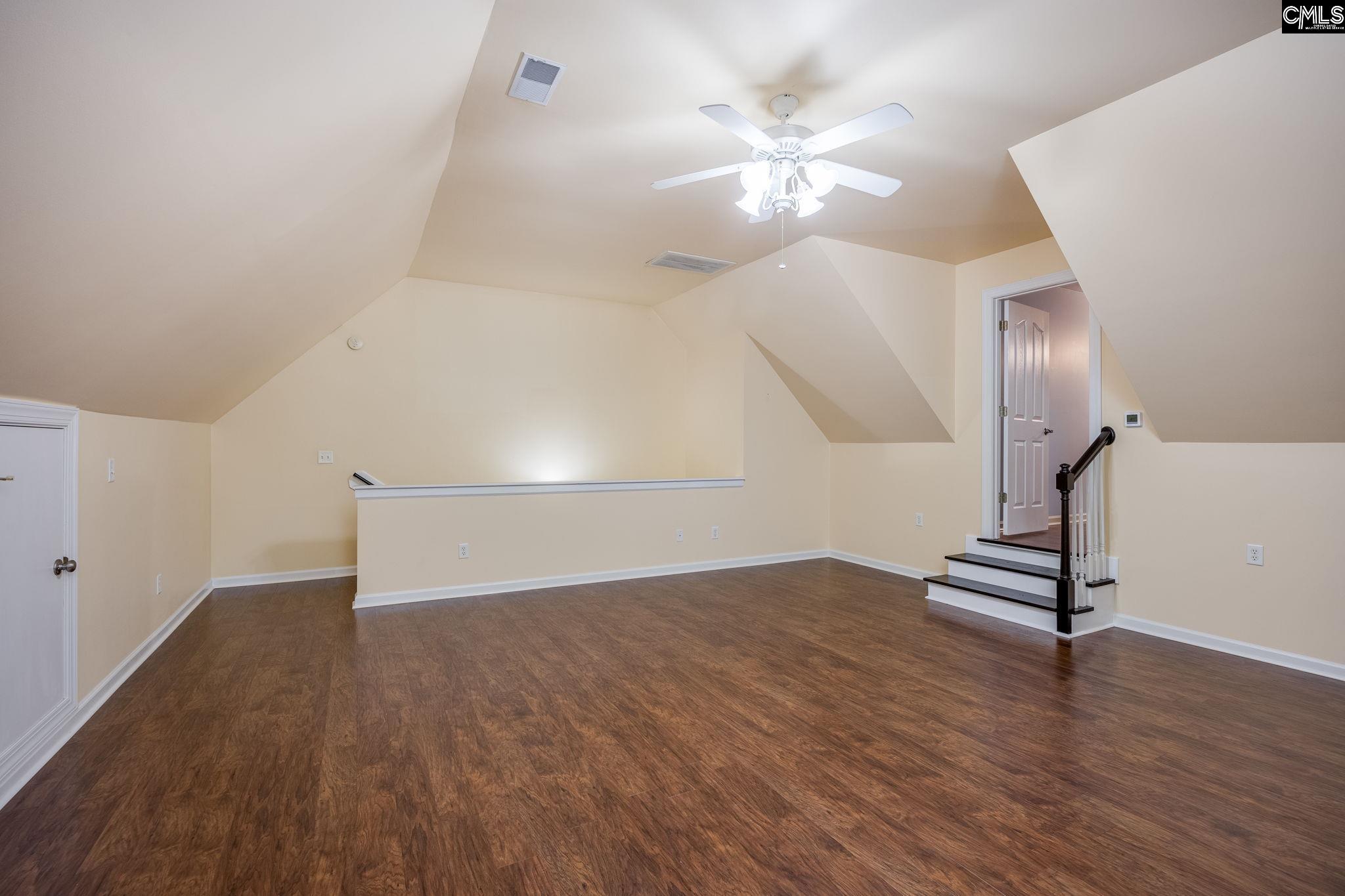 120 Highgrove Court, West Columbia, South Carolina image 49