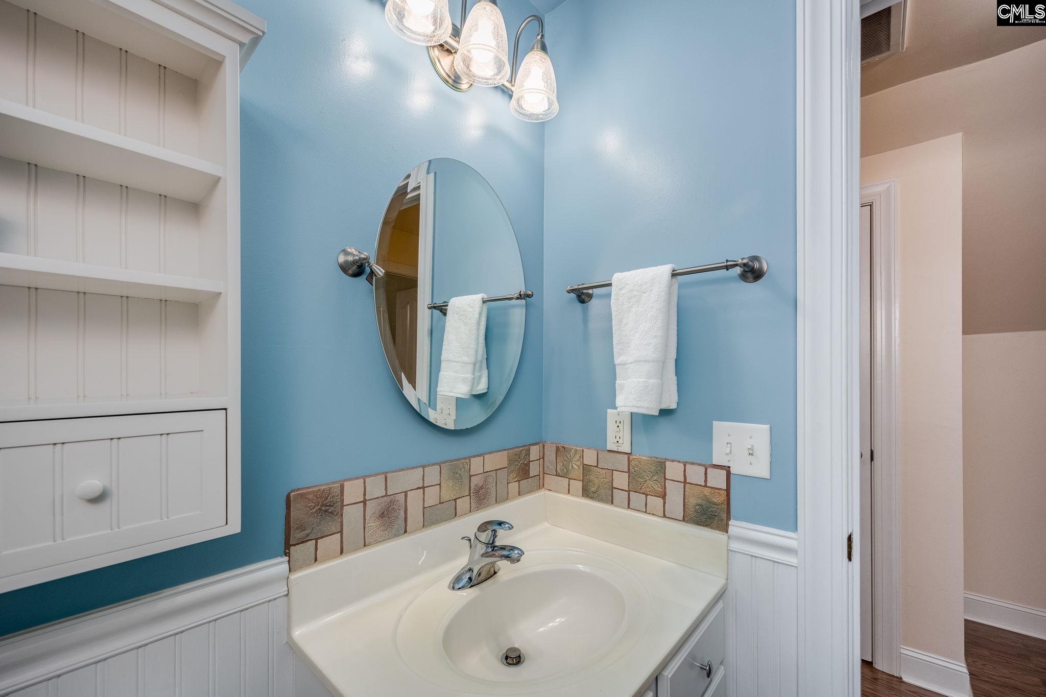 120 Highgrove Court West Columbia, SC 29170