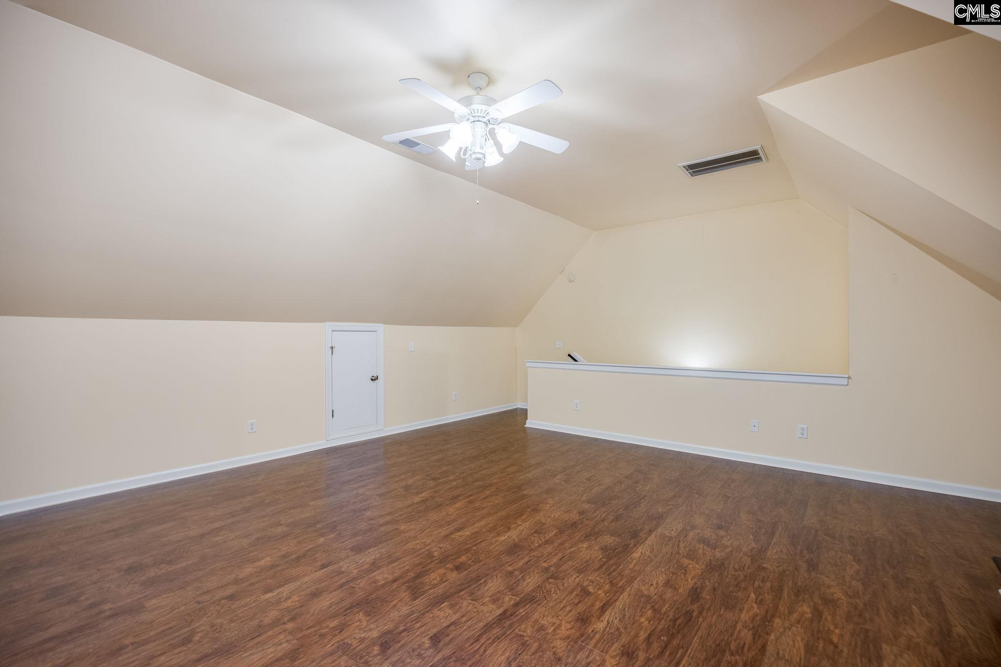 120 Highgrove Court, West Columbia, South Carolina image 50