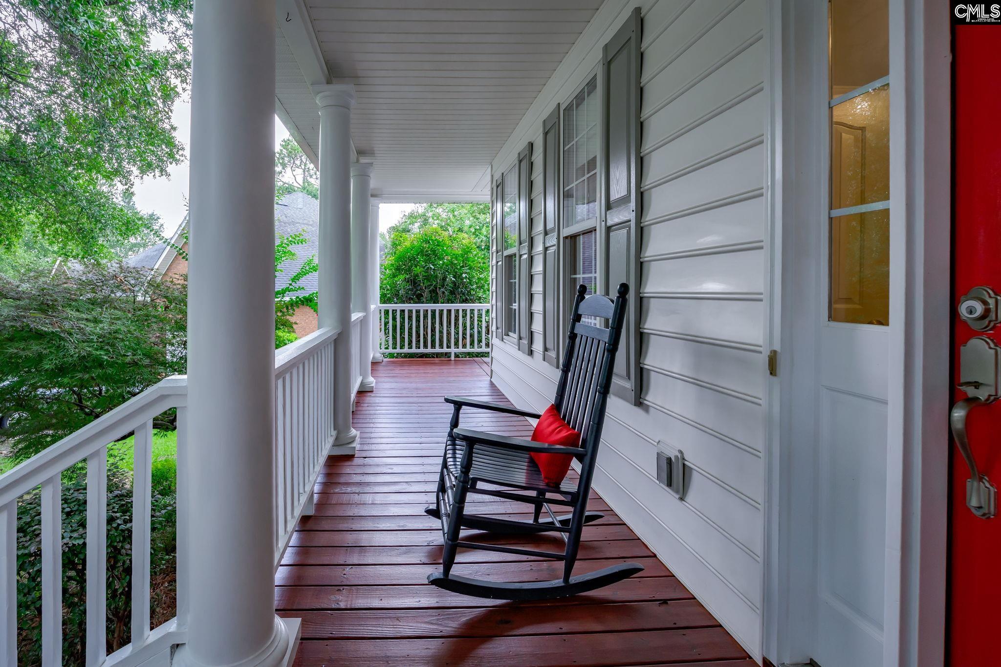120 Highgrove Court, West Columbia, South Carolina image 6