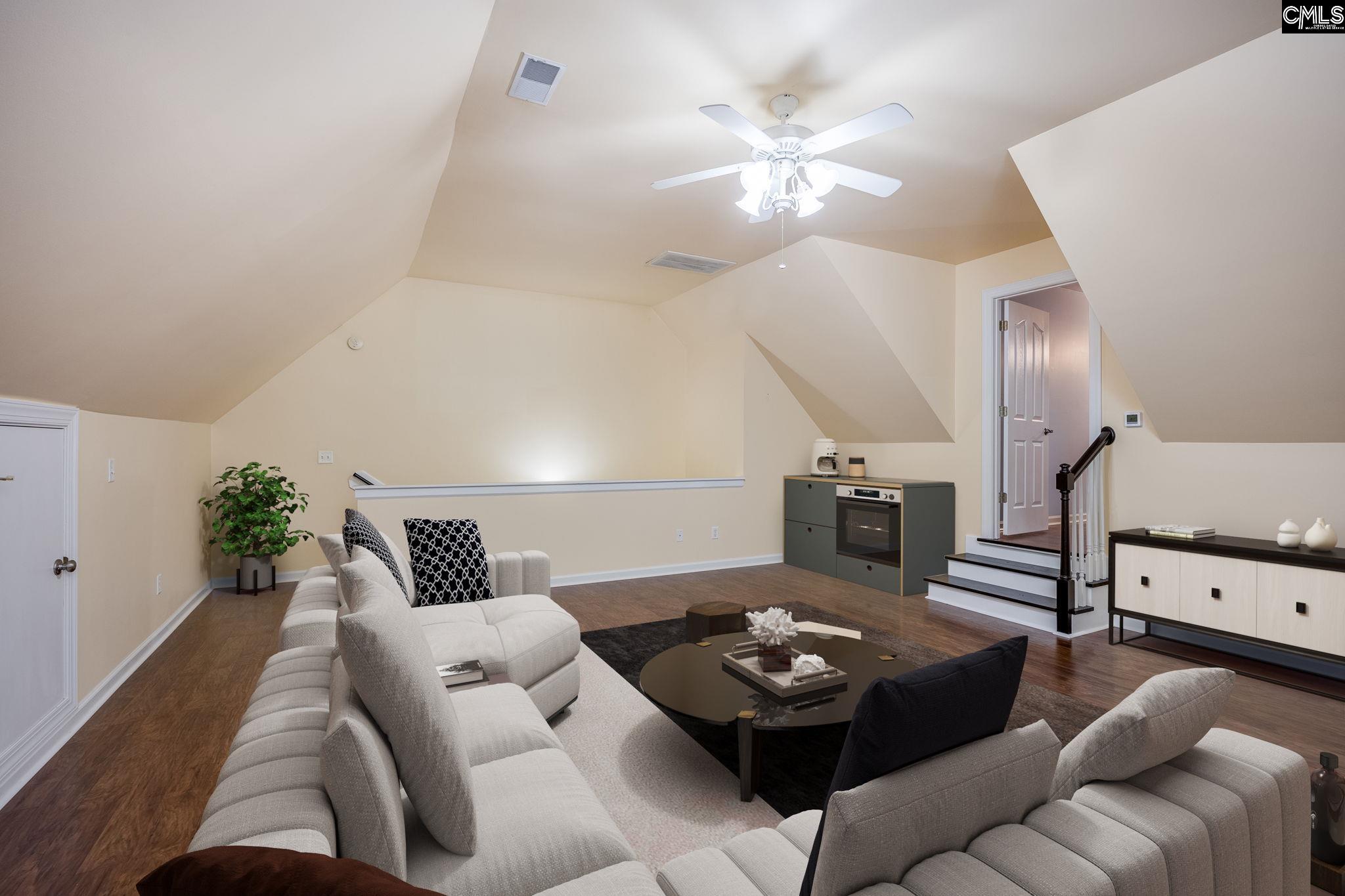120 Highgrove Court West Columbia, SC 29170
