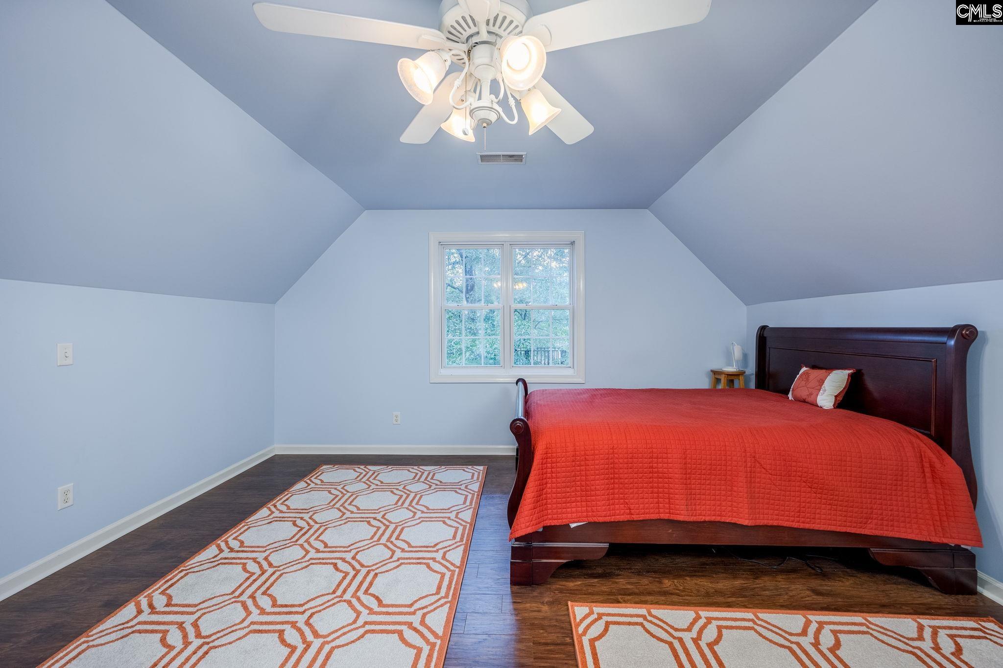 120 Highgrove Court West Columbia, SC 29170